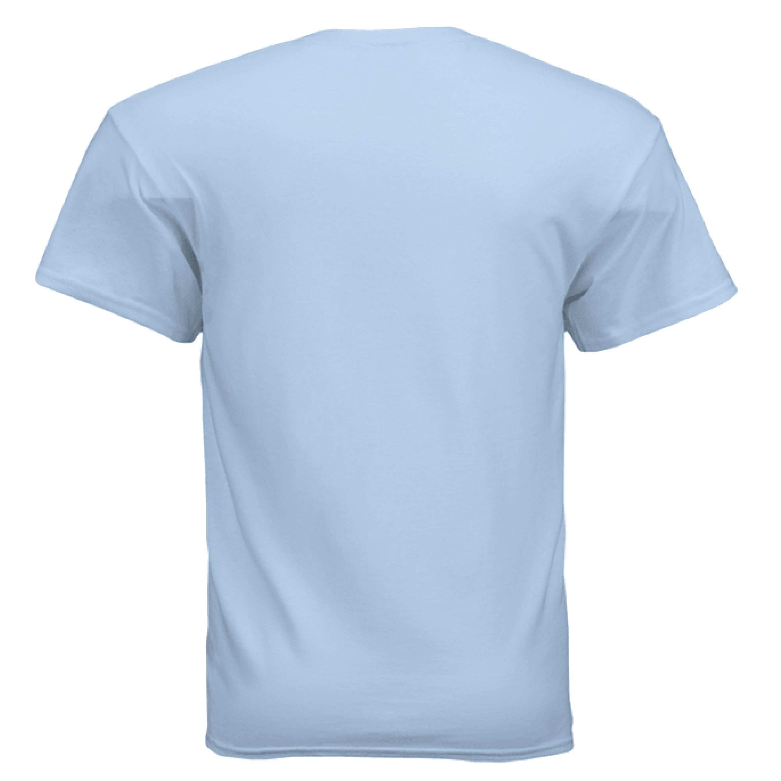 Life is Better With a Dog T-Shirt - Dog Parent Lifestyle
