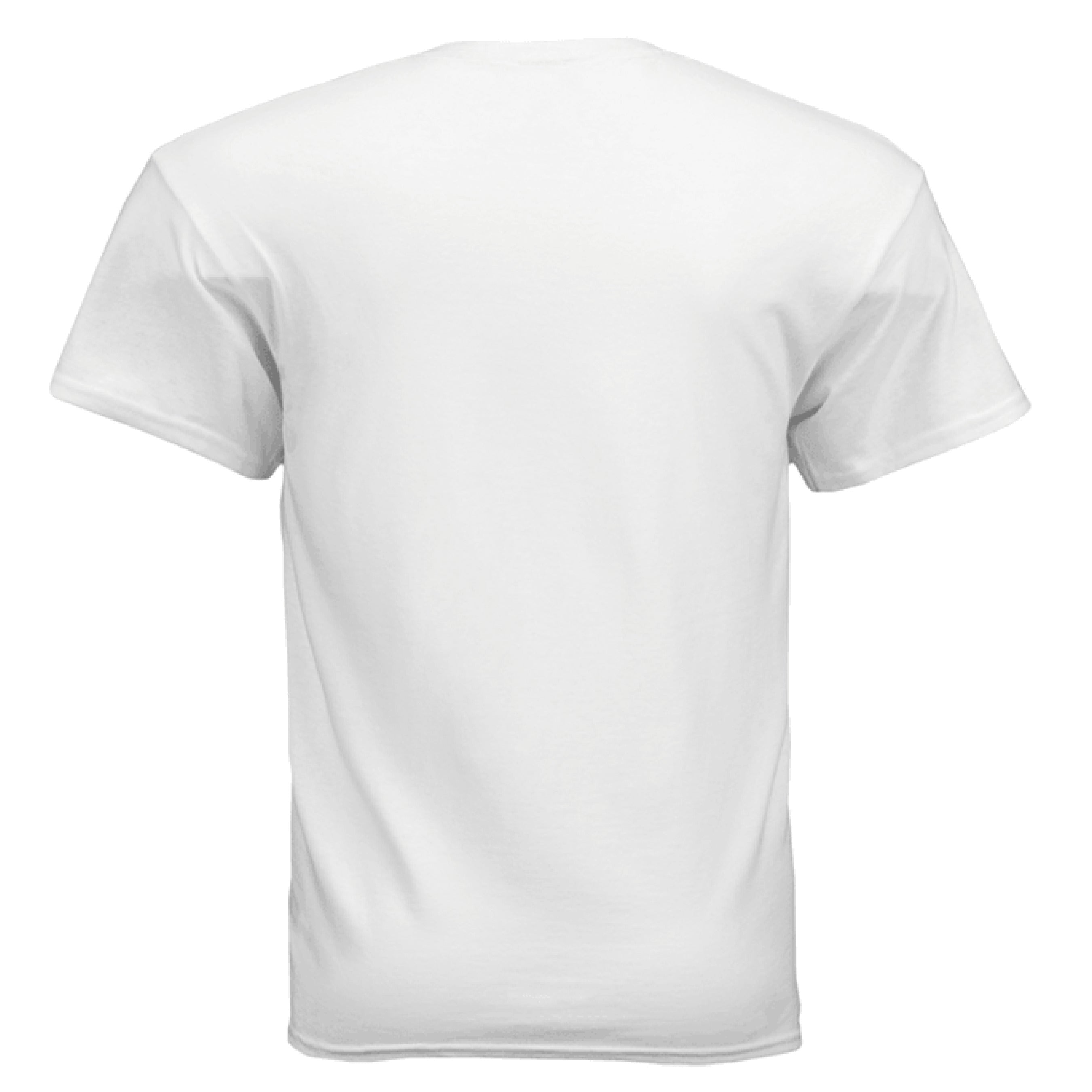 Yeehalloween Spooky Pumpkin Skeleton T-Shirt - Halloween Fun