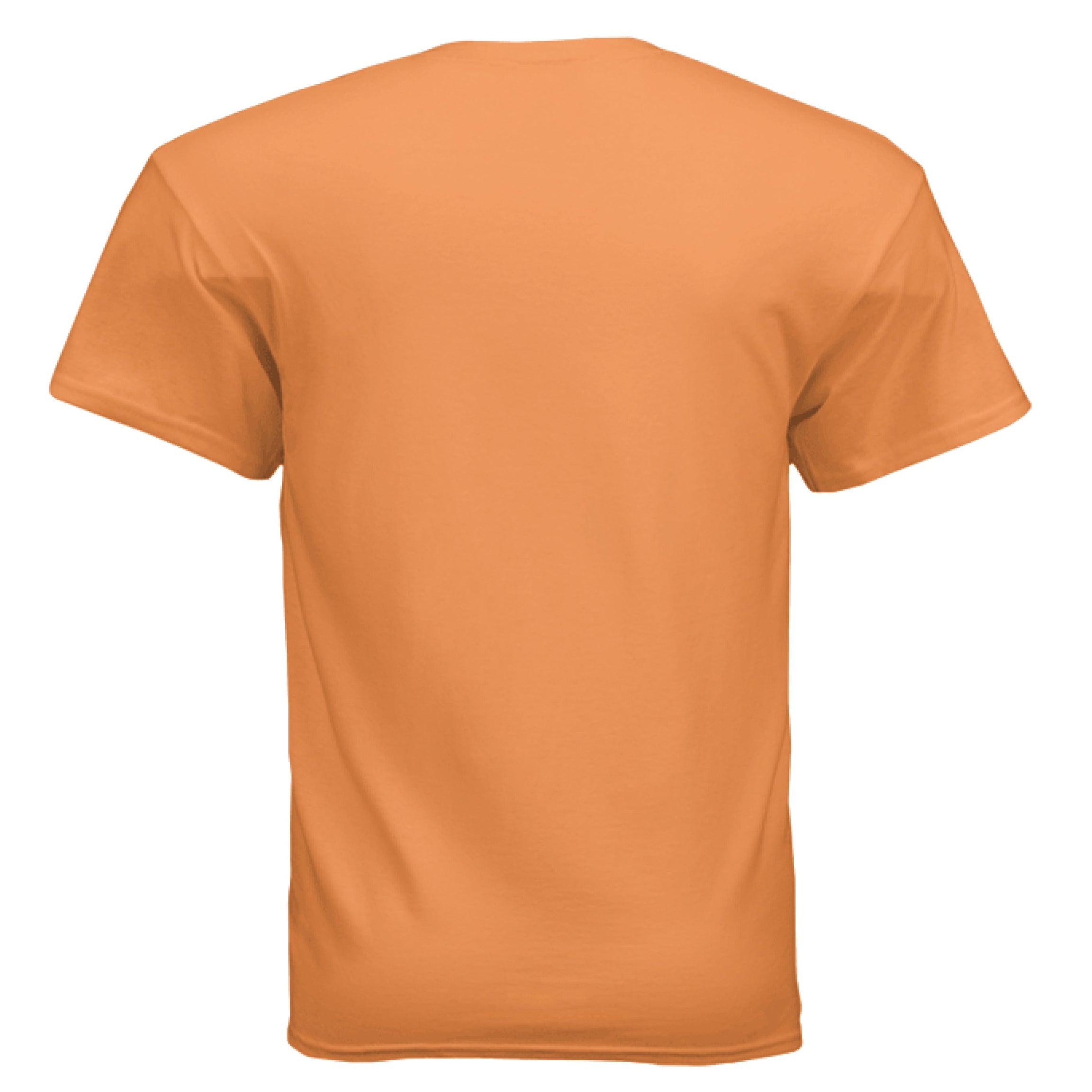 Yeehalloween Spooky Pumpkin Skeleton T-Shirt - Halloween Fun
