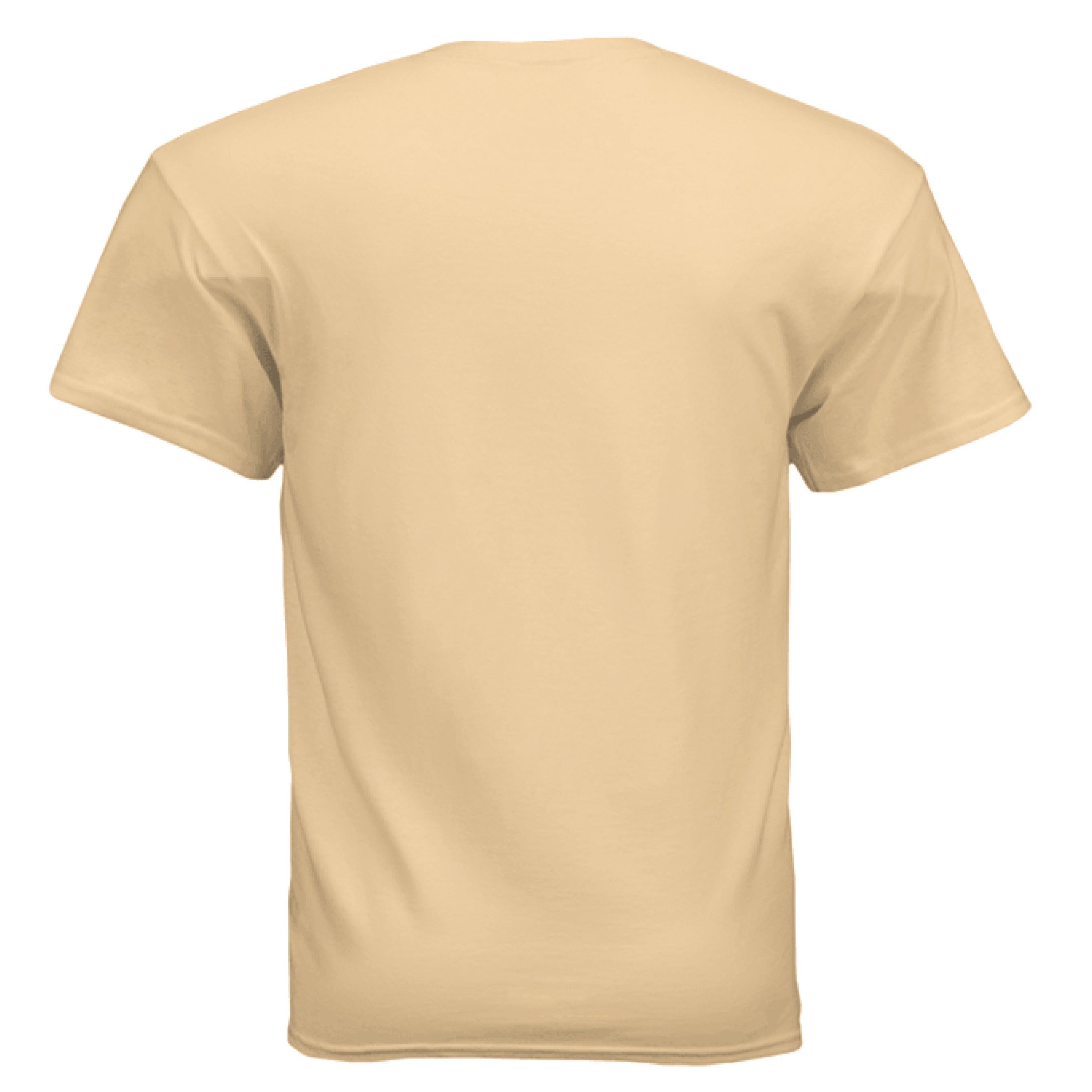 Yeehalloween Spooky Pumpkin Skeleton T-Shirt - Halloween Fun