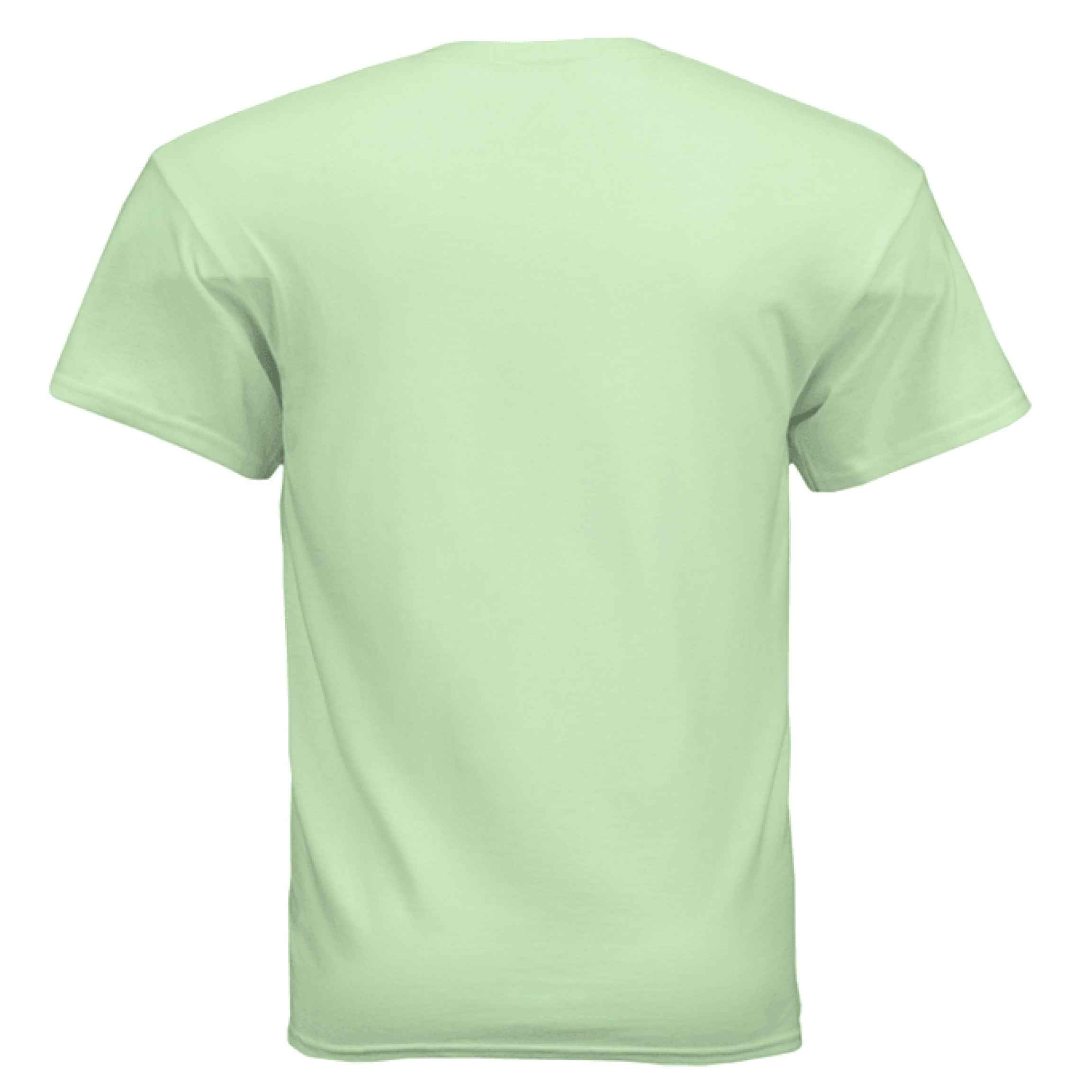 Yeehalloween Spooky Pumpkin Skeleton T-Shirt - Halloween Fun