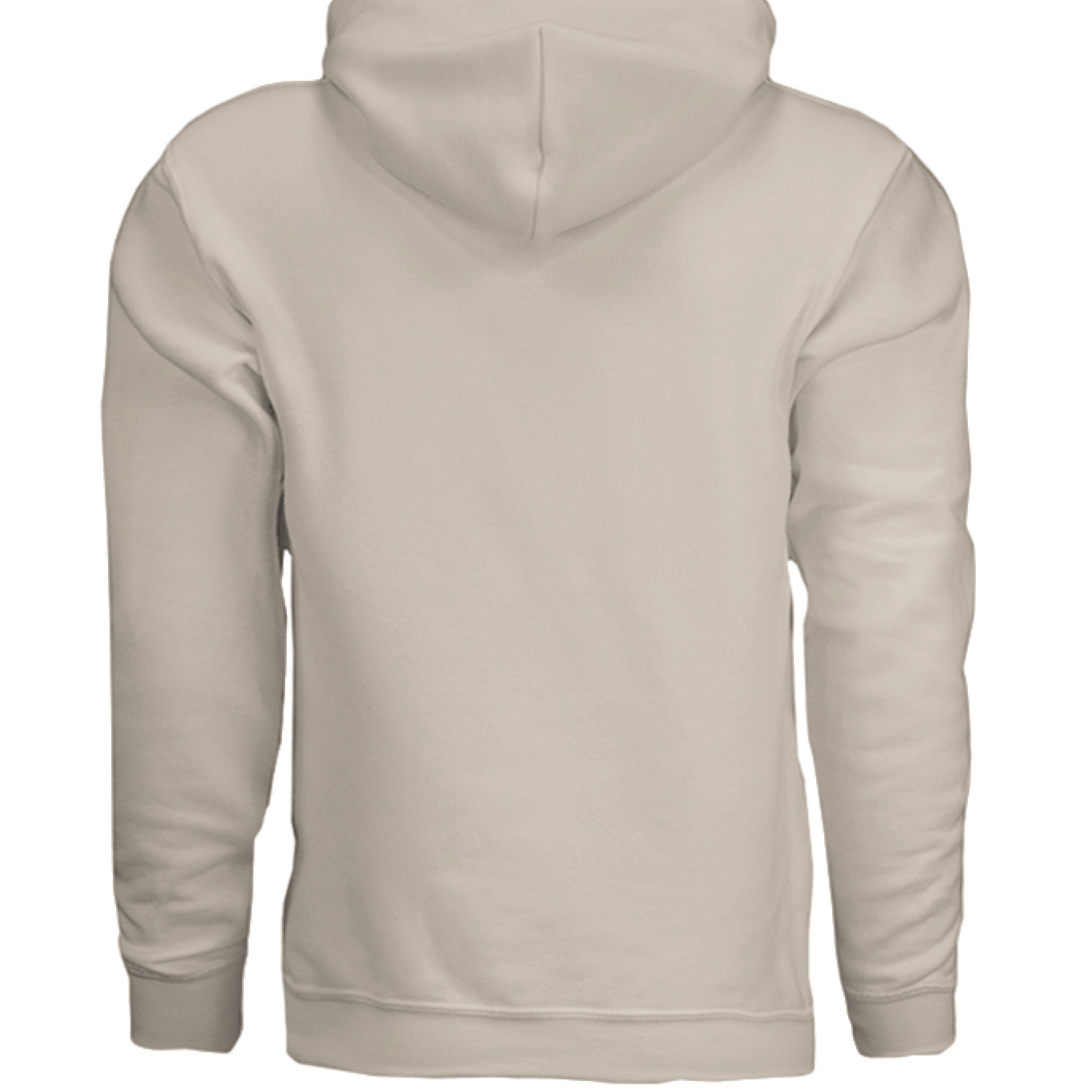 Jeep Autzen Golden Retriever Hoodie - Dog Lover Sweatshirt