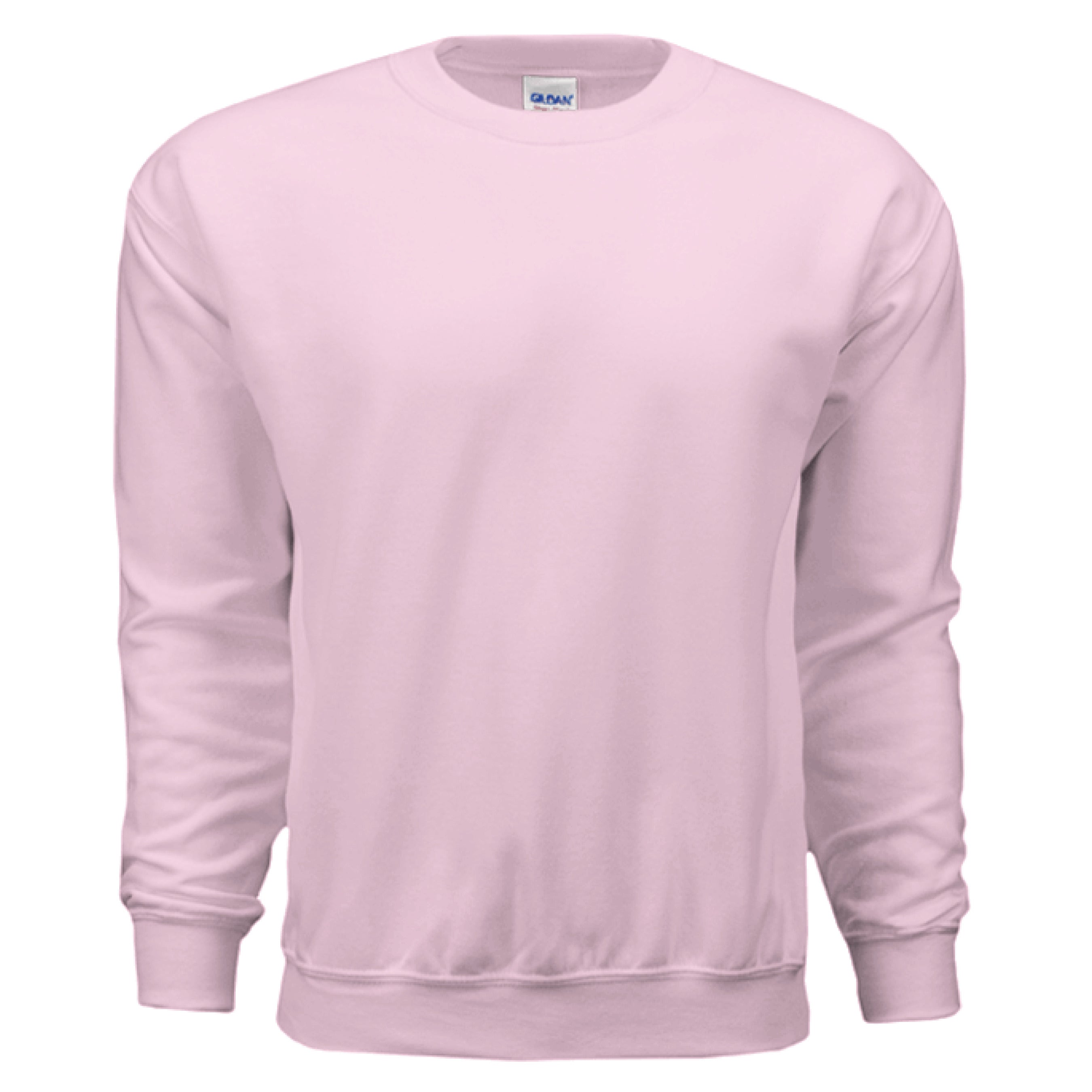 Auttie Jeep Sweatshirt - Golden Retriever Dog Lover Crewneck