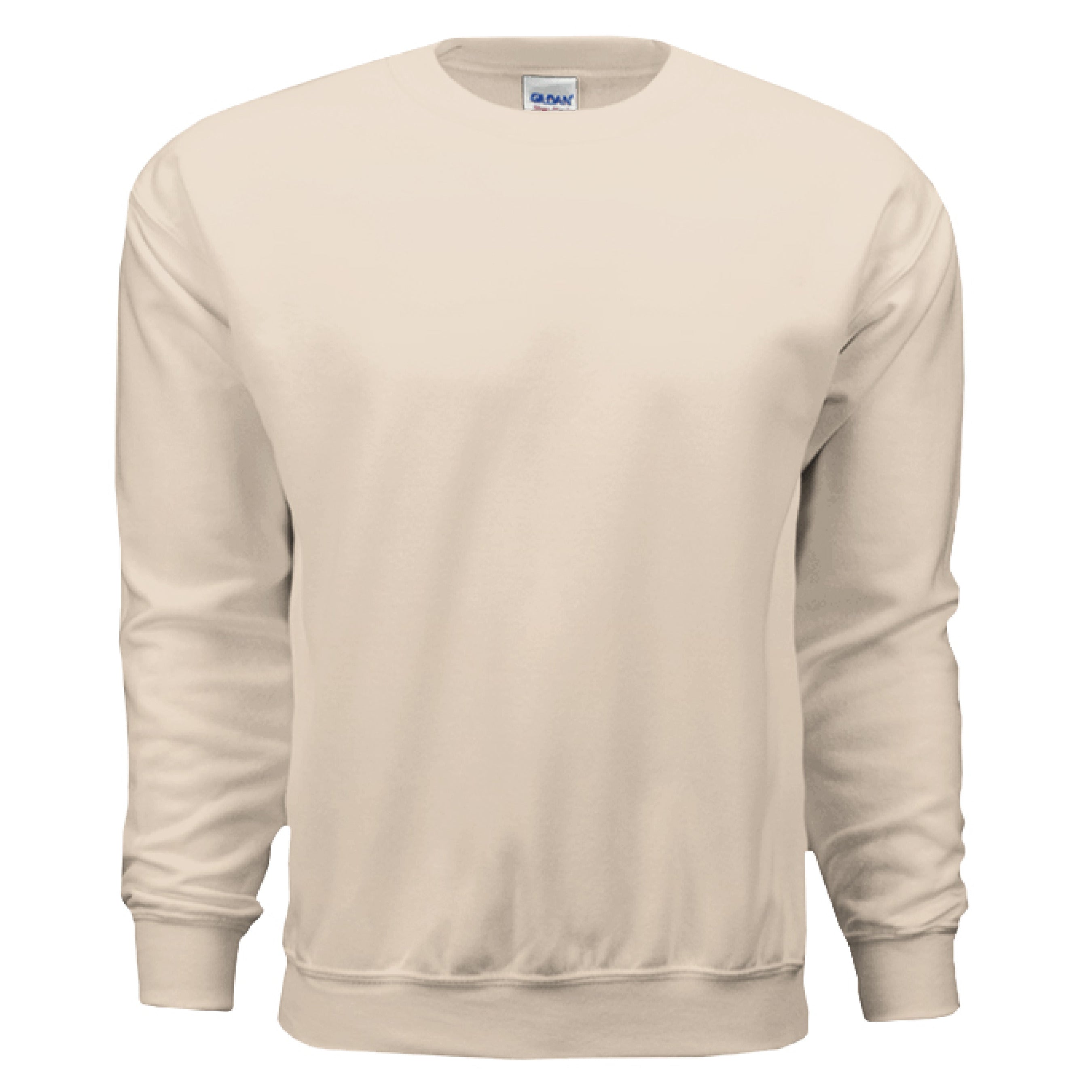 Auttie Jeep Sweatshirt - Golden Retriever Dog Lover Crewneck
