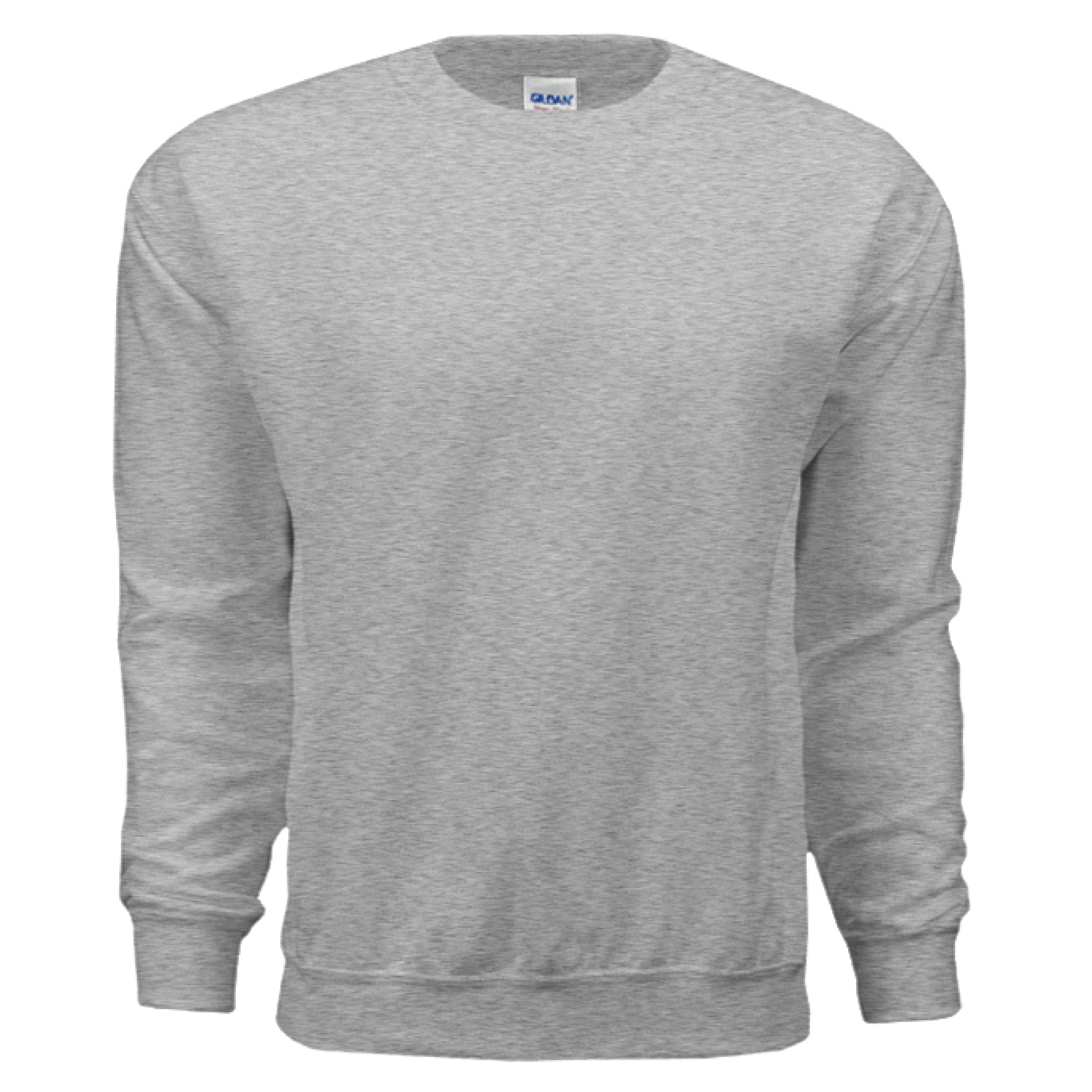 Auttie Jeep Sweatshirt - Golden Retriever Dog Lover Crewneck