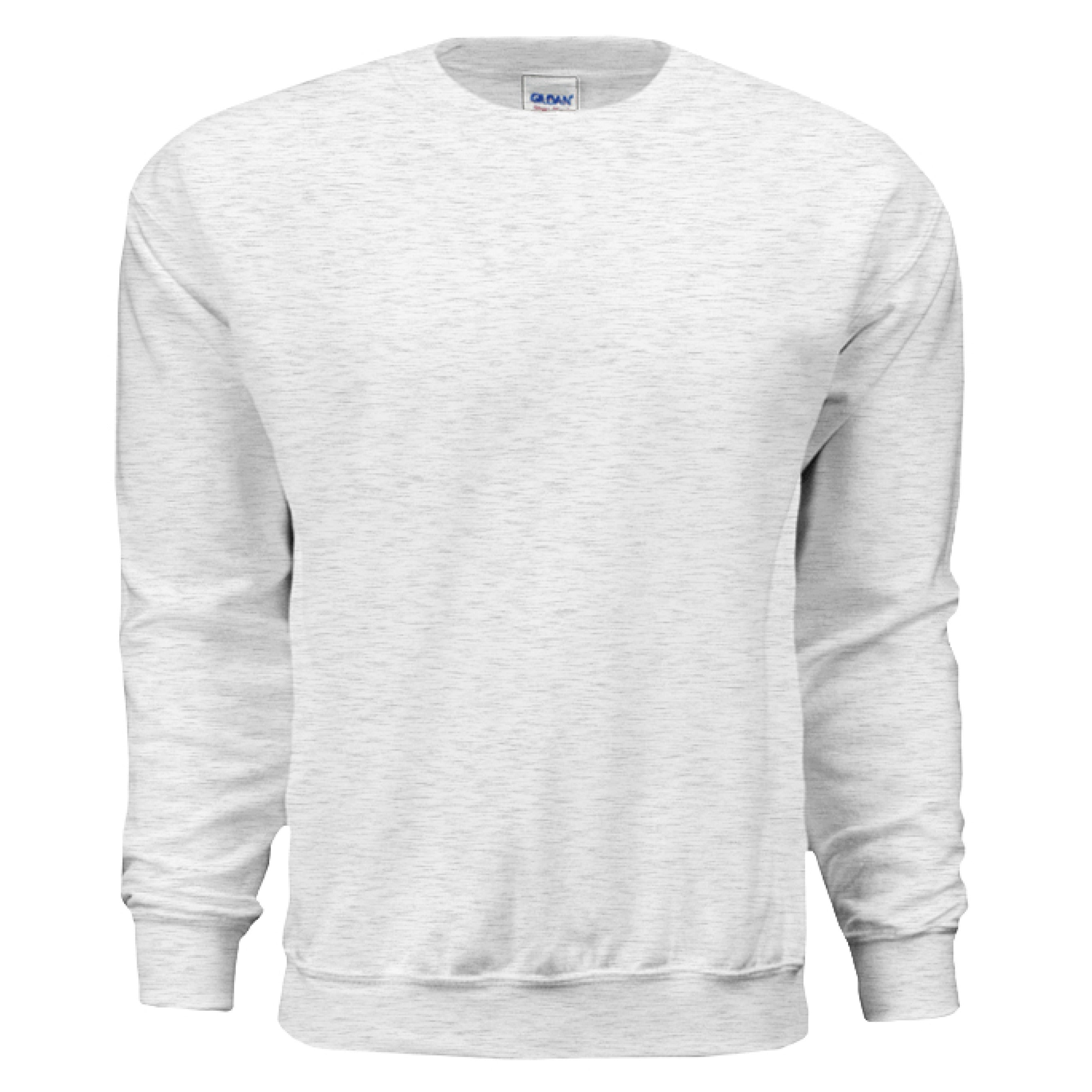 Auttie Jeep Sweatshirt - Golden Retriever Dog Lover Crewneck