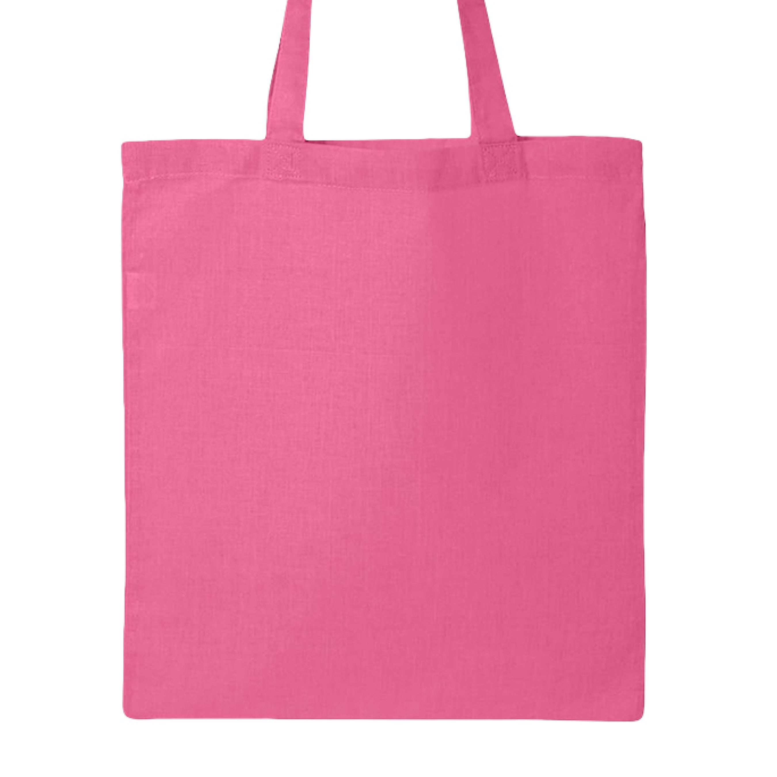 Golden Retriever Tote Bag with Tennis Ball Design