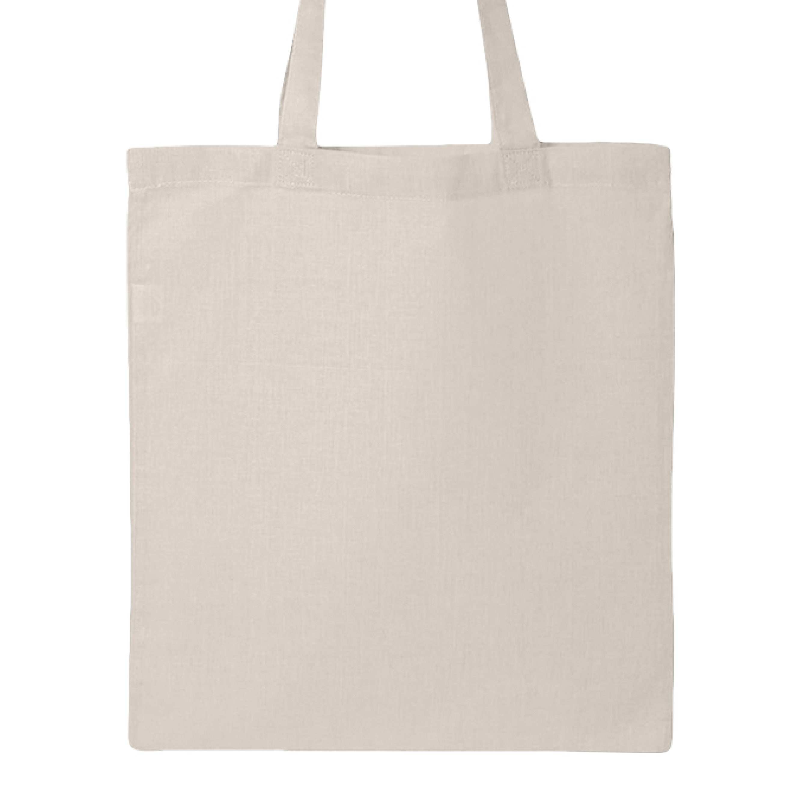 Golden Retriever Puppy Tote Bag - Adorable Baby Dog Canvas