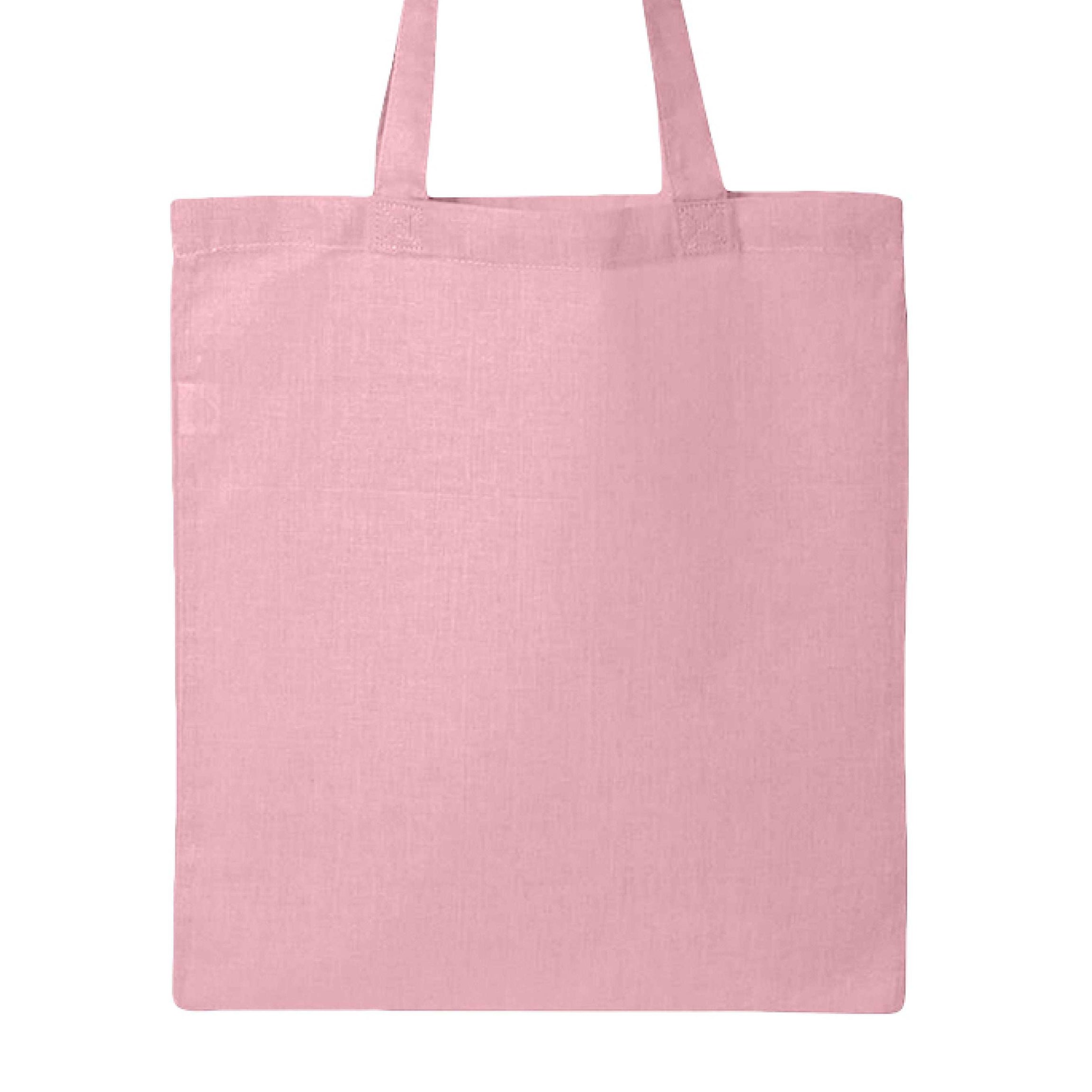 Golden Retriever Puppy Tote Bag - Adorable Baby Dog Canvas