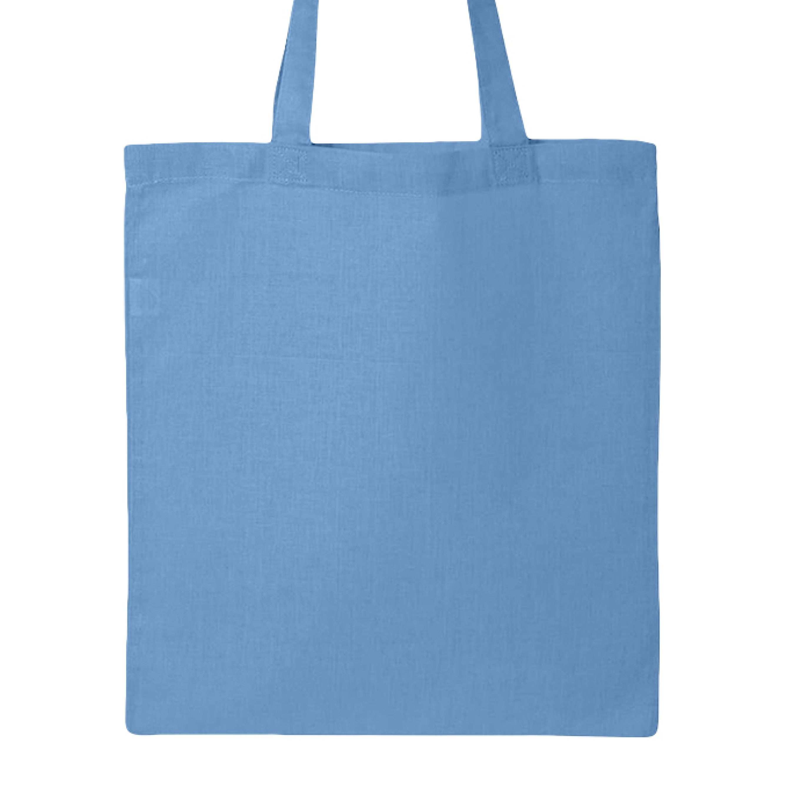 Golden Retriever Sunglasses Tote Bag - Cool Dog Canvas