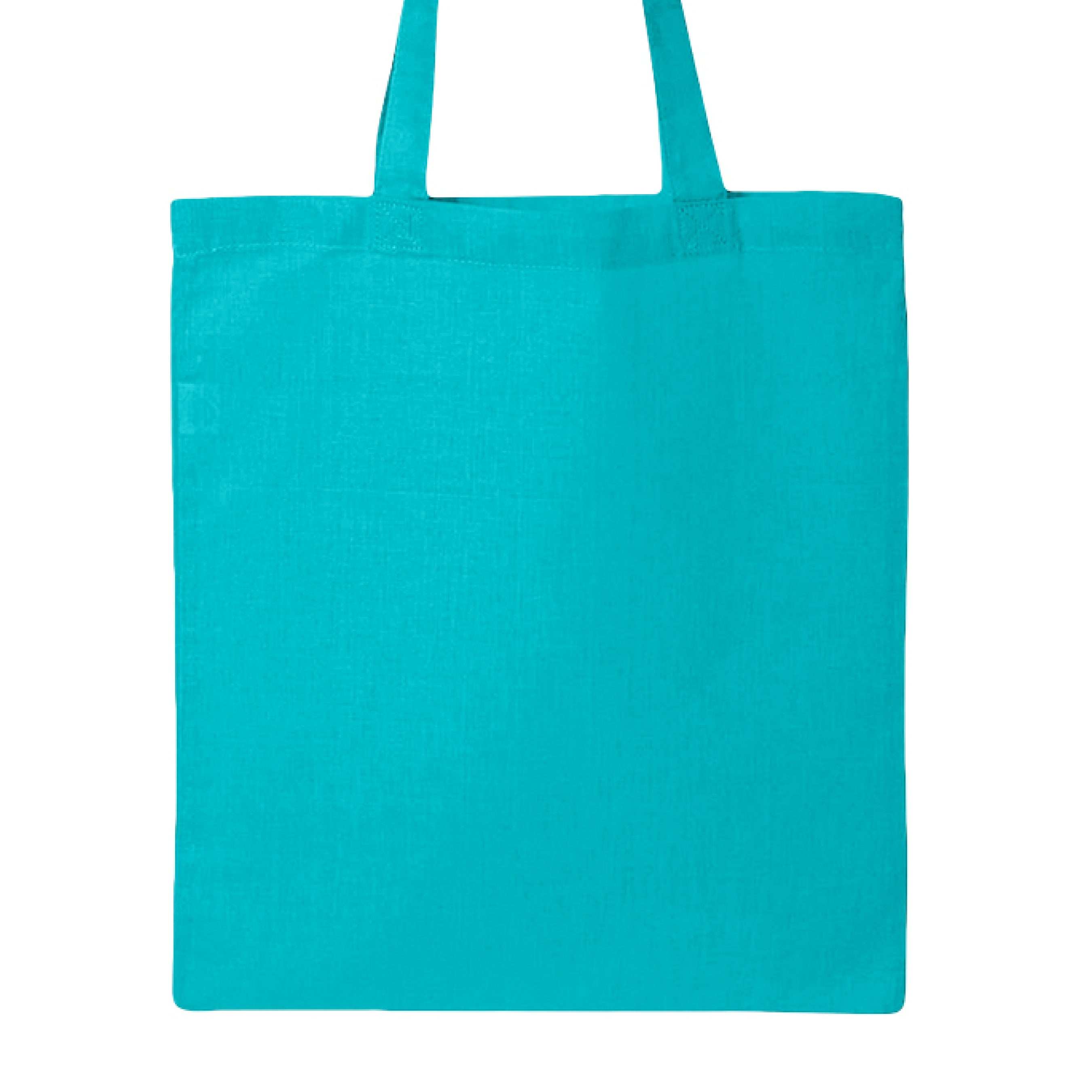 Golden Retriever Sunglasses Tote Bag - Cool Dog Canvas