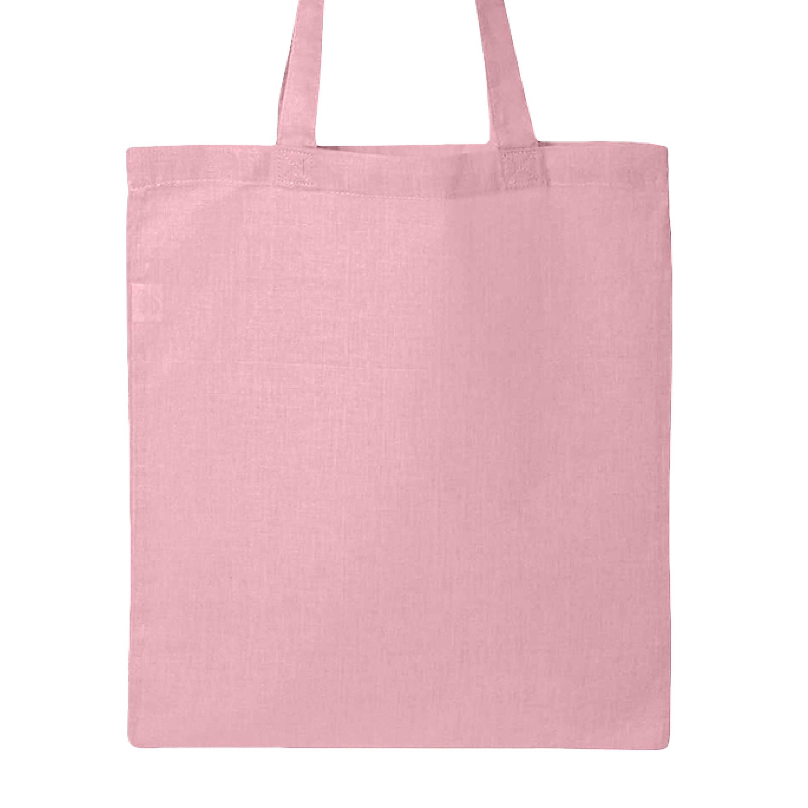 Golden Retriever Witch Tote Bag for Halloween - Dog Canvas