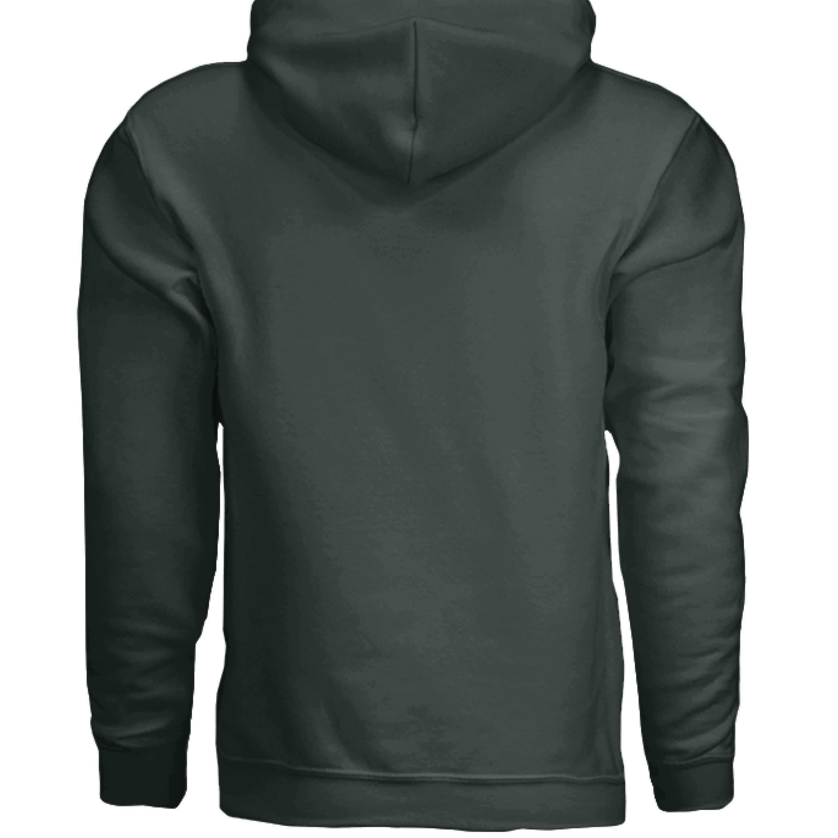 Furry and Bright Holiday Hoodie for Pet Lovers - Cozy Gift