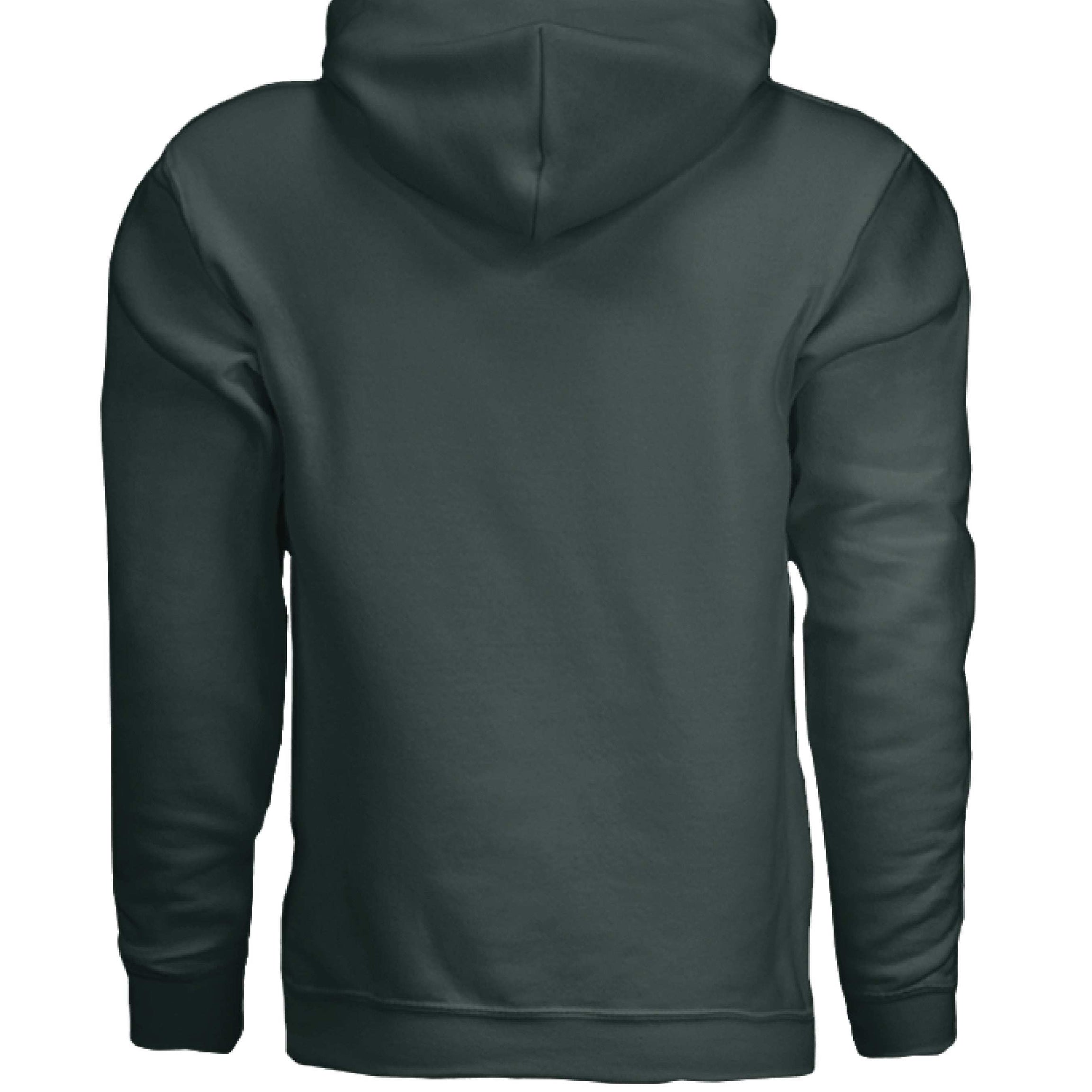 Joy Paw Hoodie - Festive Christmas Pet Lover Sweatshirt