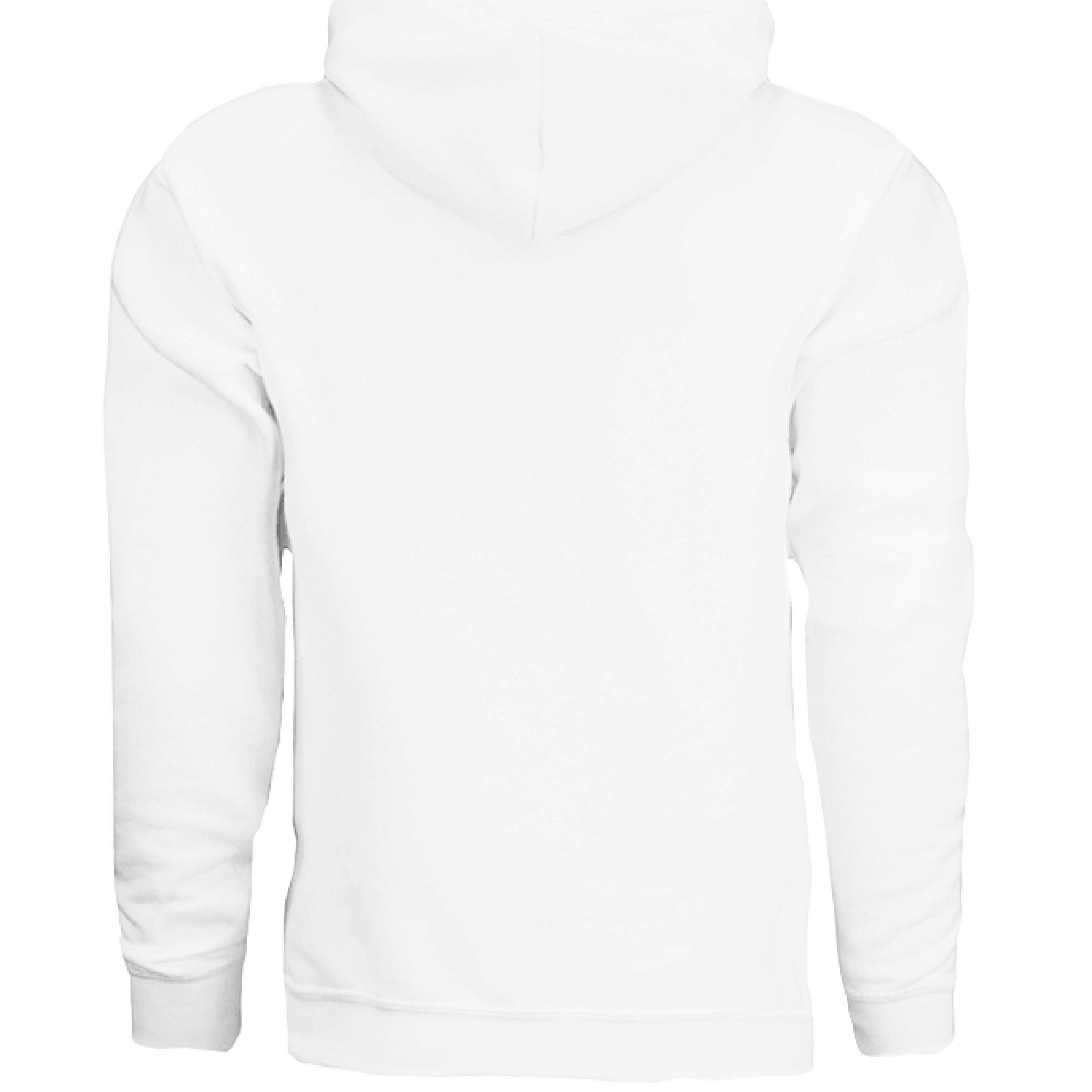 Woofmas Hoodie - Funny Christmas Dog Lover Sweatshirt