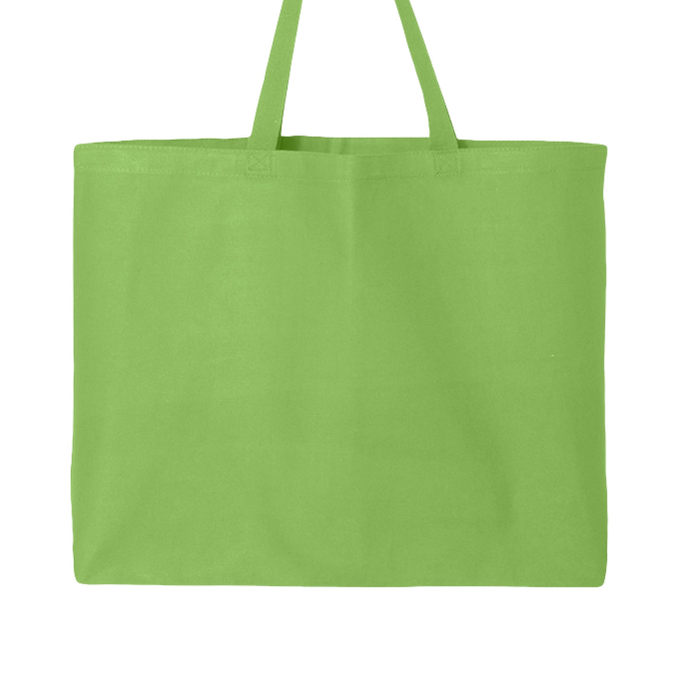 Santa Paws Tote - Festive Christmas Bag for Pet Lovers