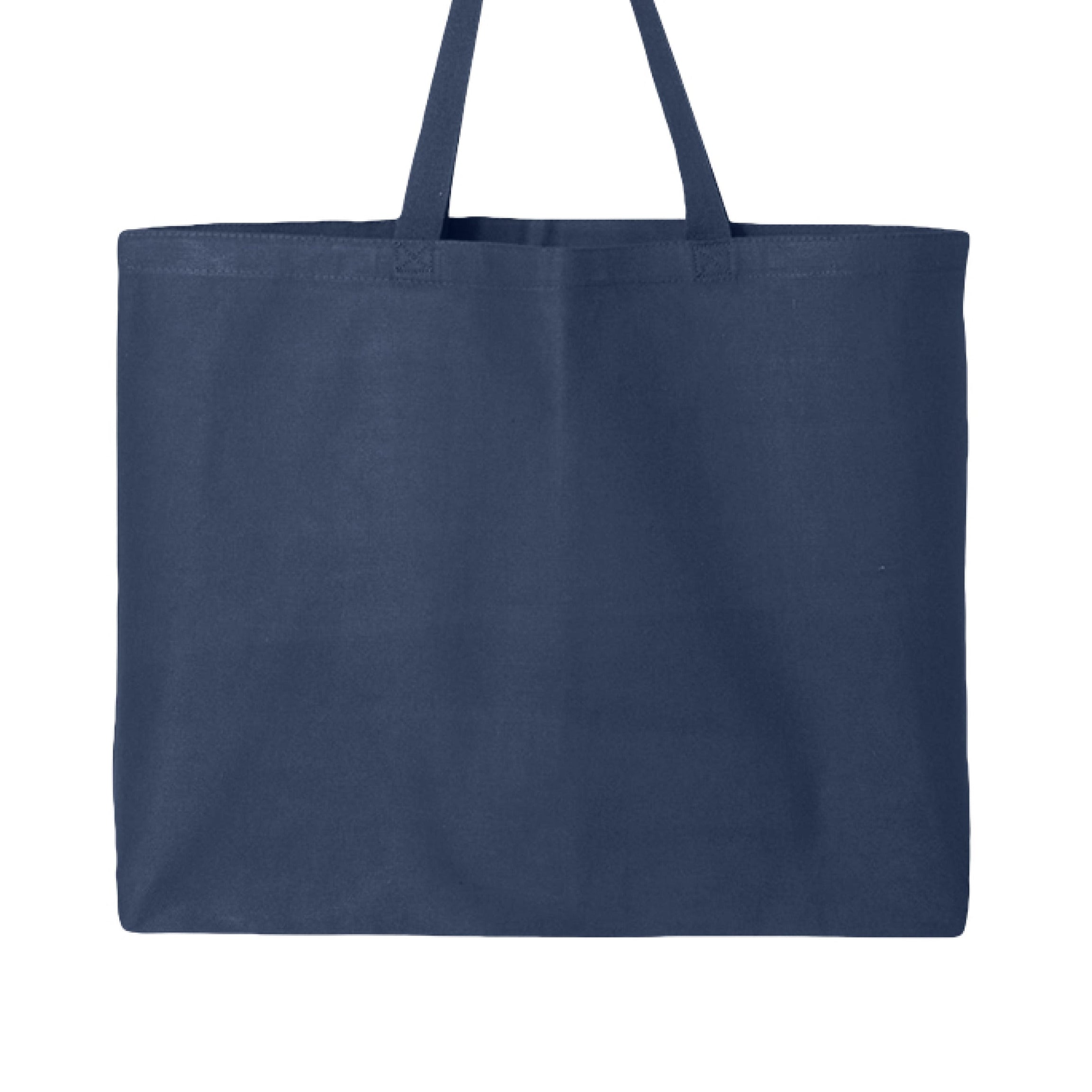 Santa Paws Tote - Festive Christmas Bag for Pet Lovers