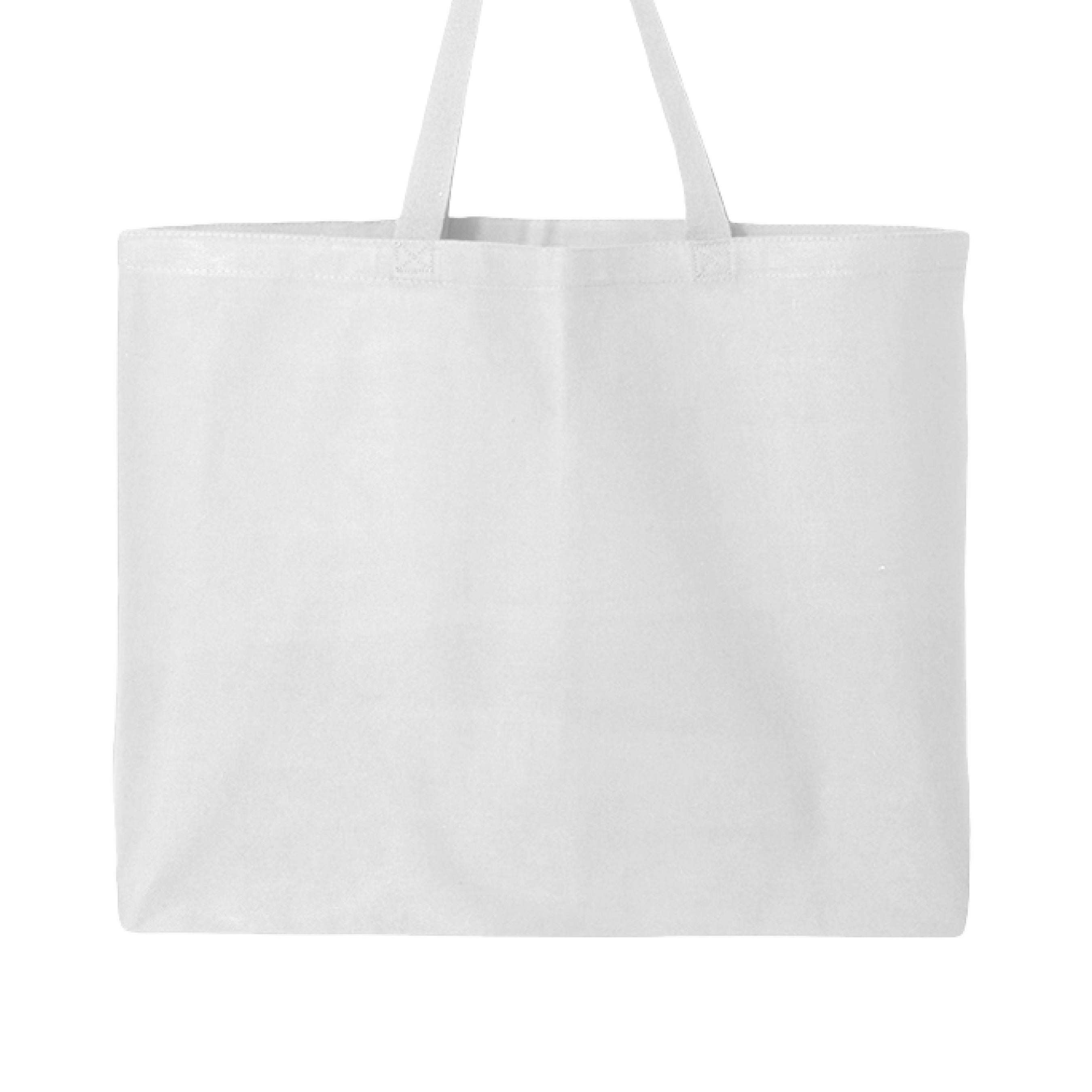 Woofmas Tote - Festive Christmas Bag for Dog Lovers