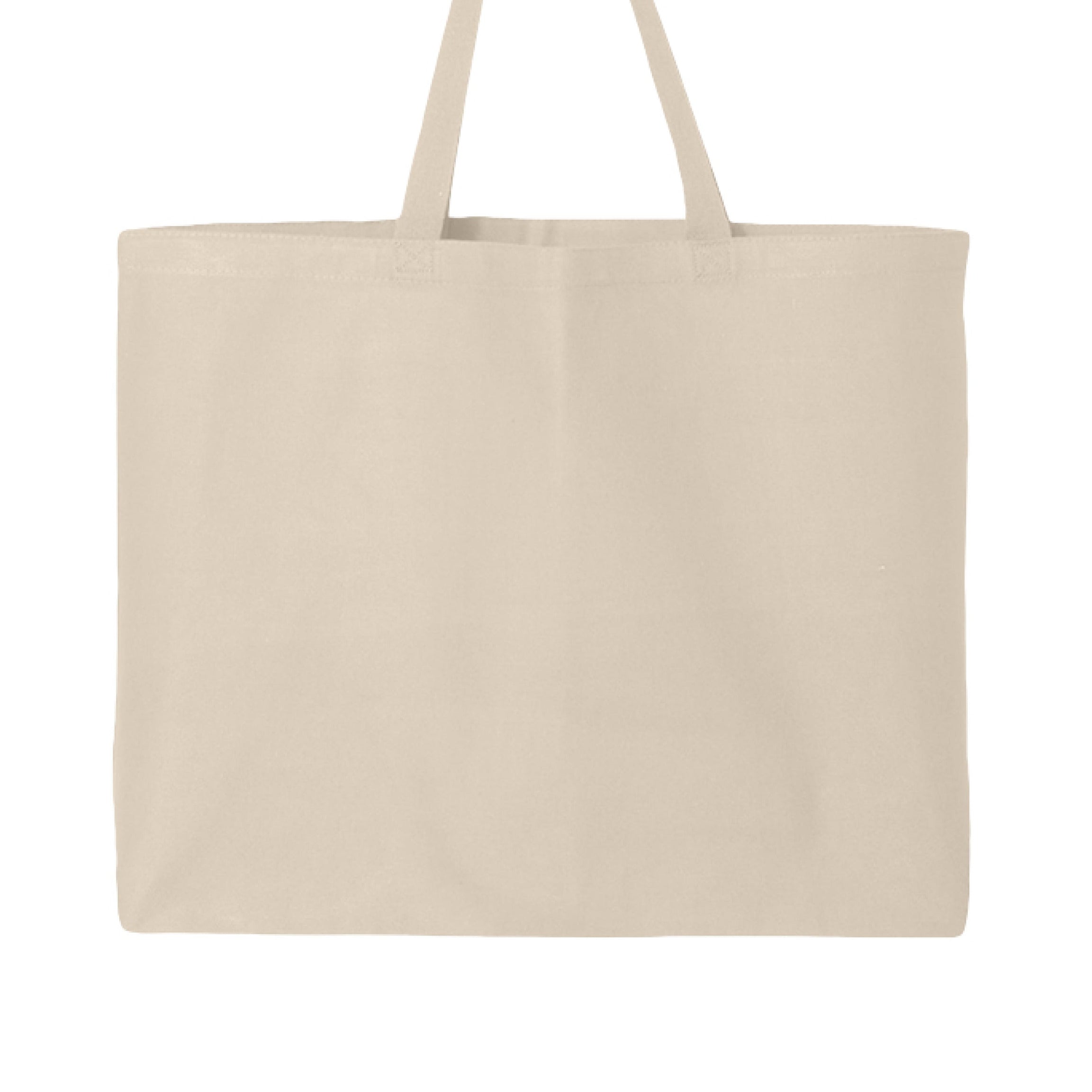 Woofmas Tote - Festive Christmas Bag for Dog Lovers