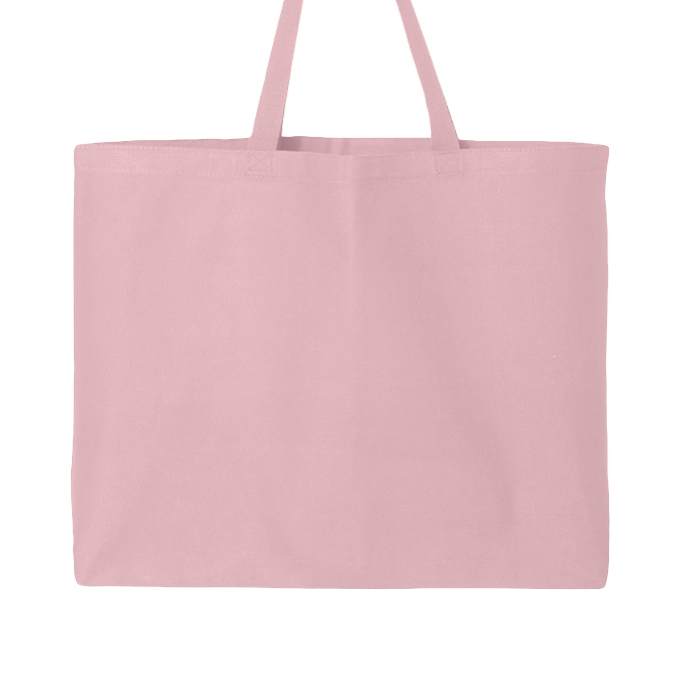 Woofmas Tote - Festive Christmas Bag for Dog Lovers