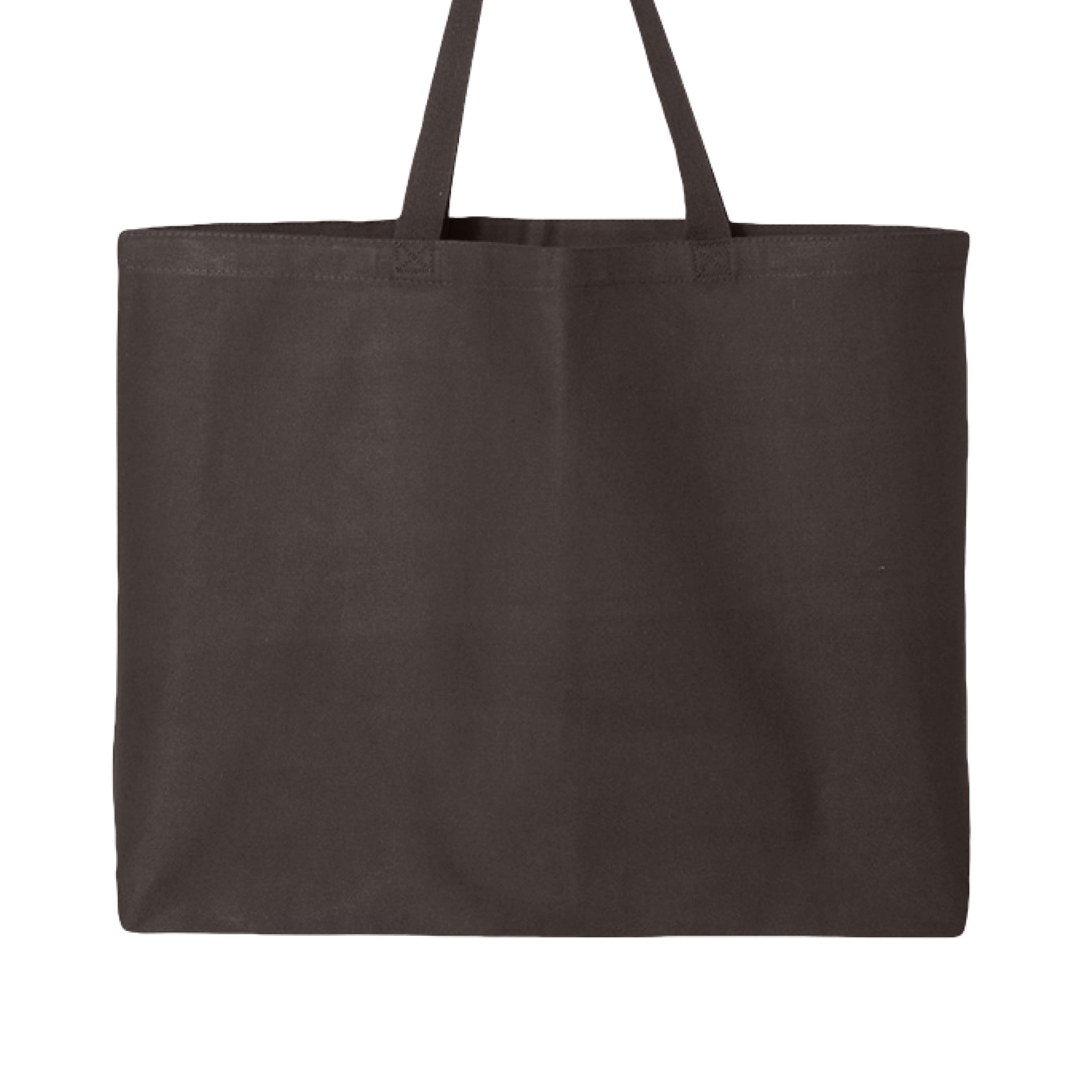Woofmas Tote - Festive Christmas Bag for Dog Lovers