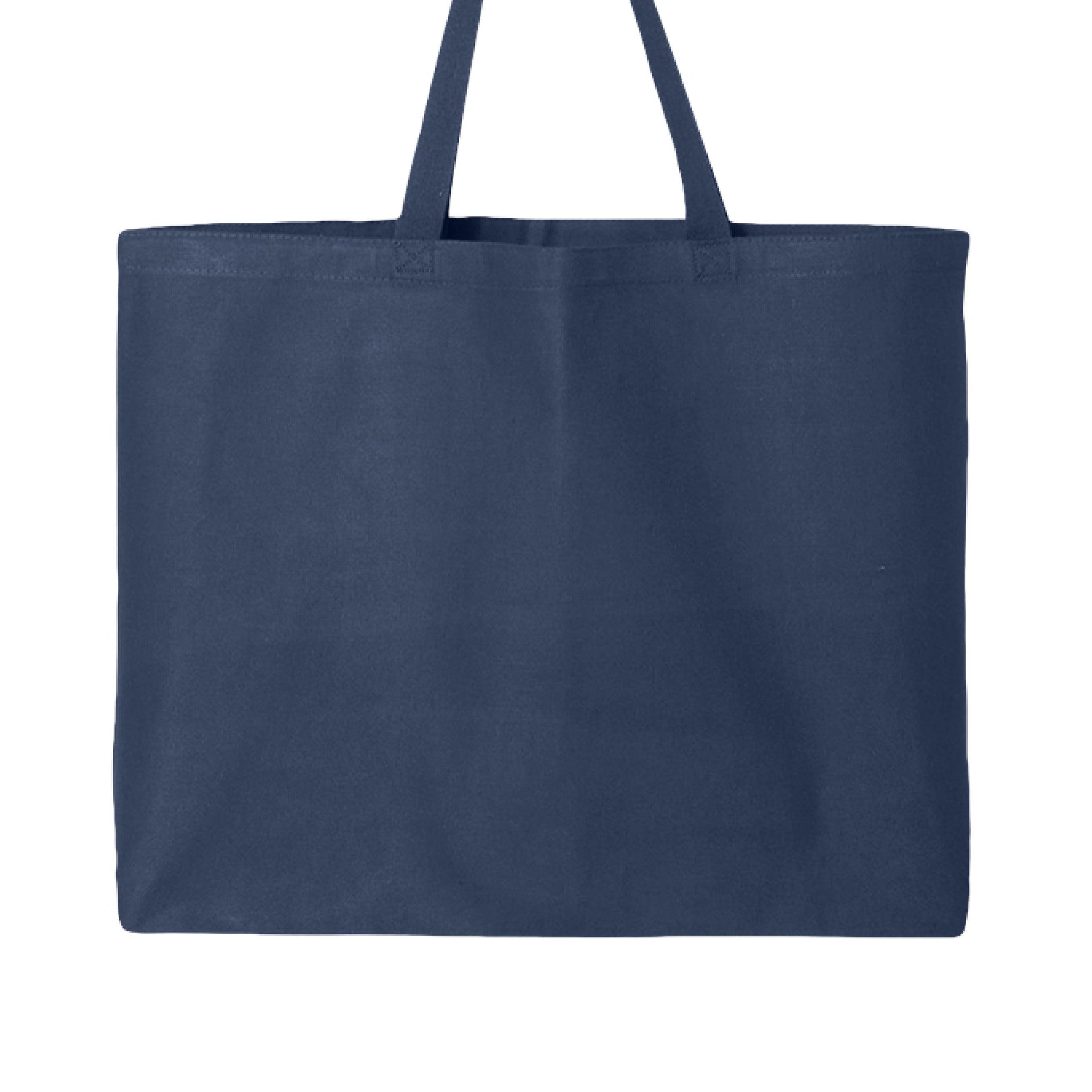 Woofmas Tote - Festive Christmas Bag for Dog Lovers