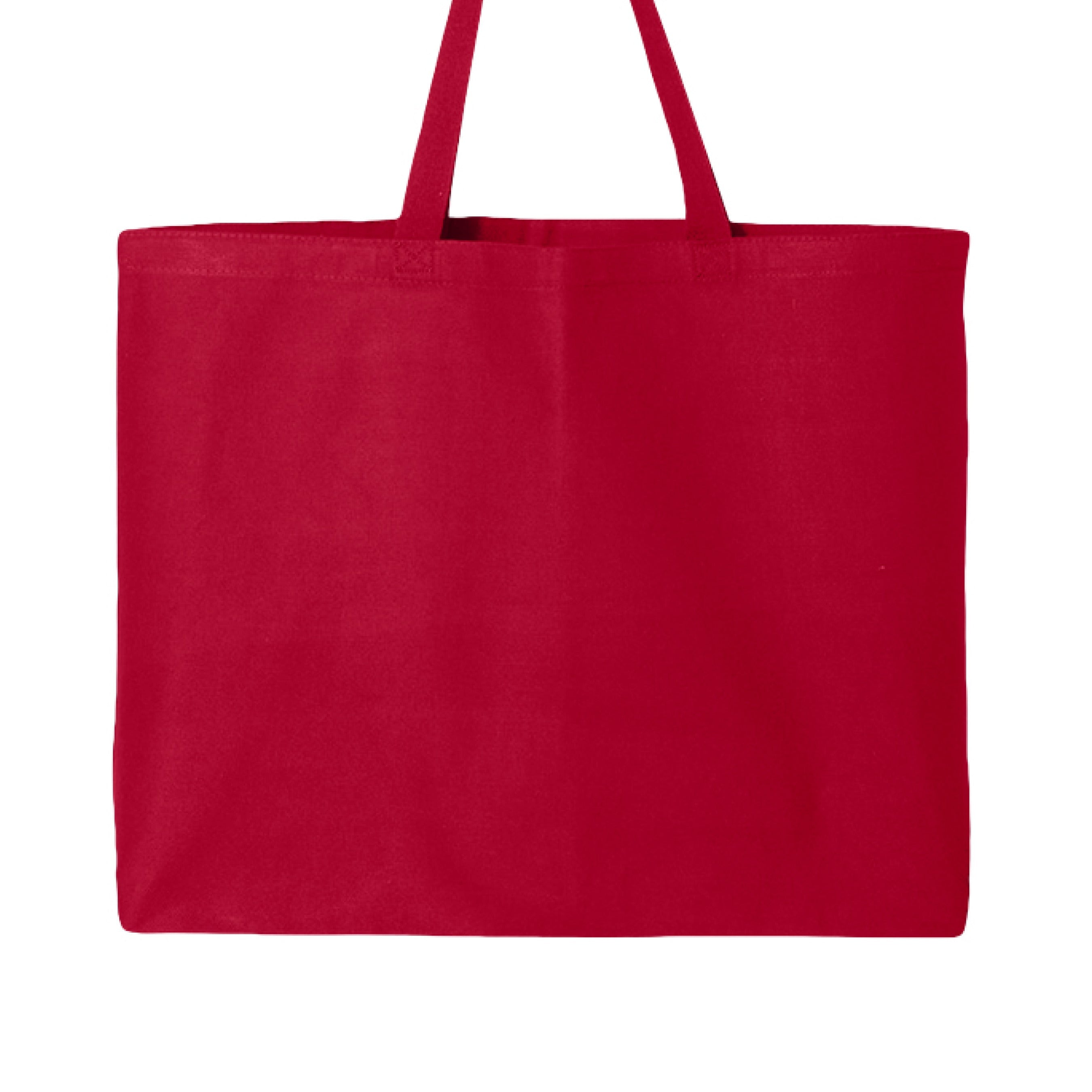 Woofmas Tote - Festive Christmas Bag for Dog Lovers