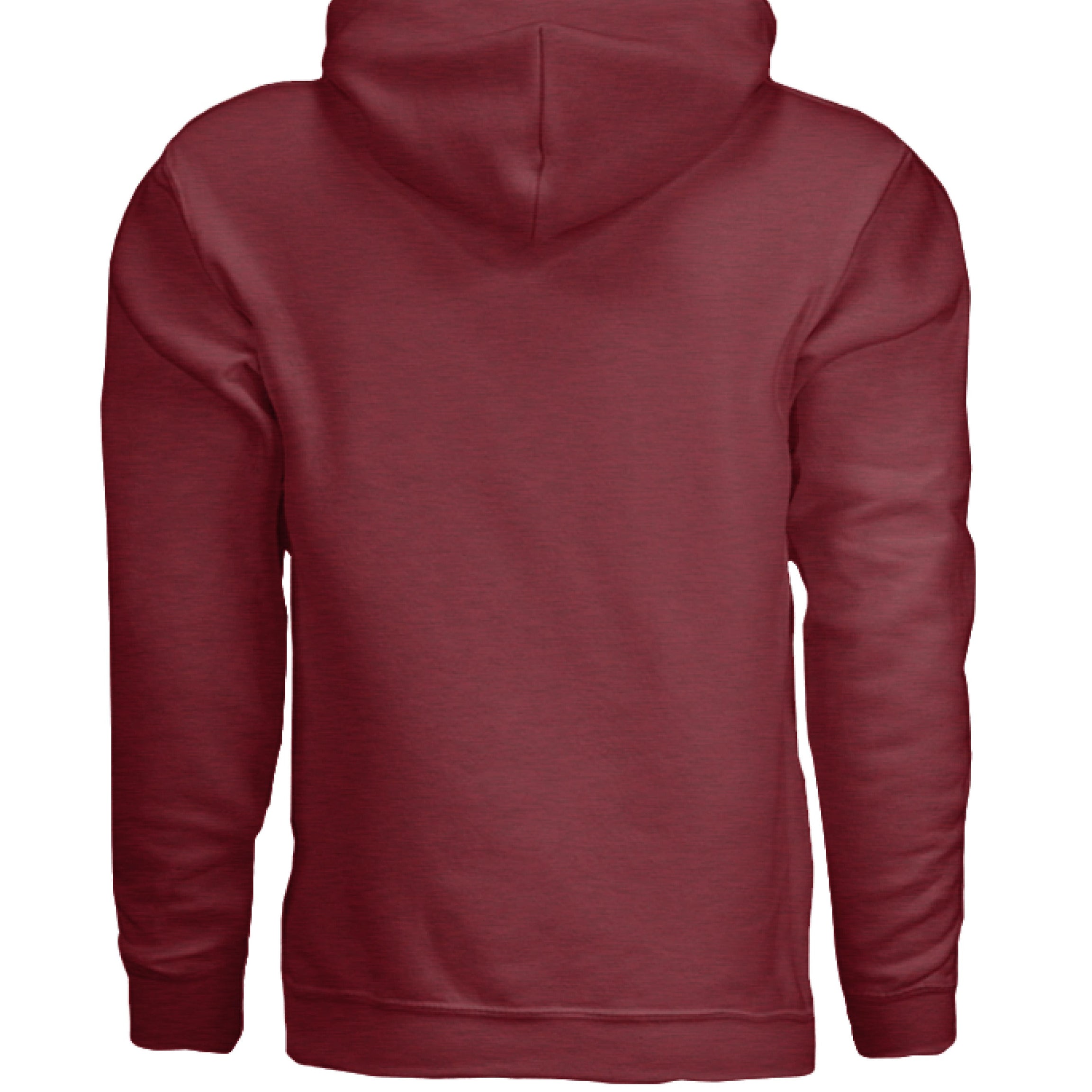 Golden Love Hoodie - Cozy Couple & Golden Retriever Sweatshirt