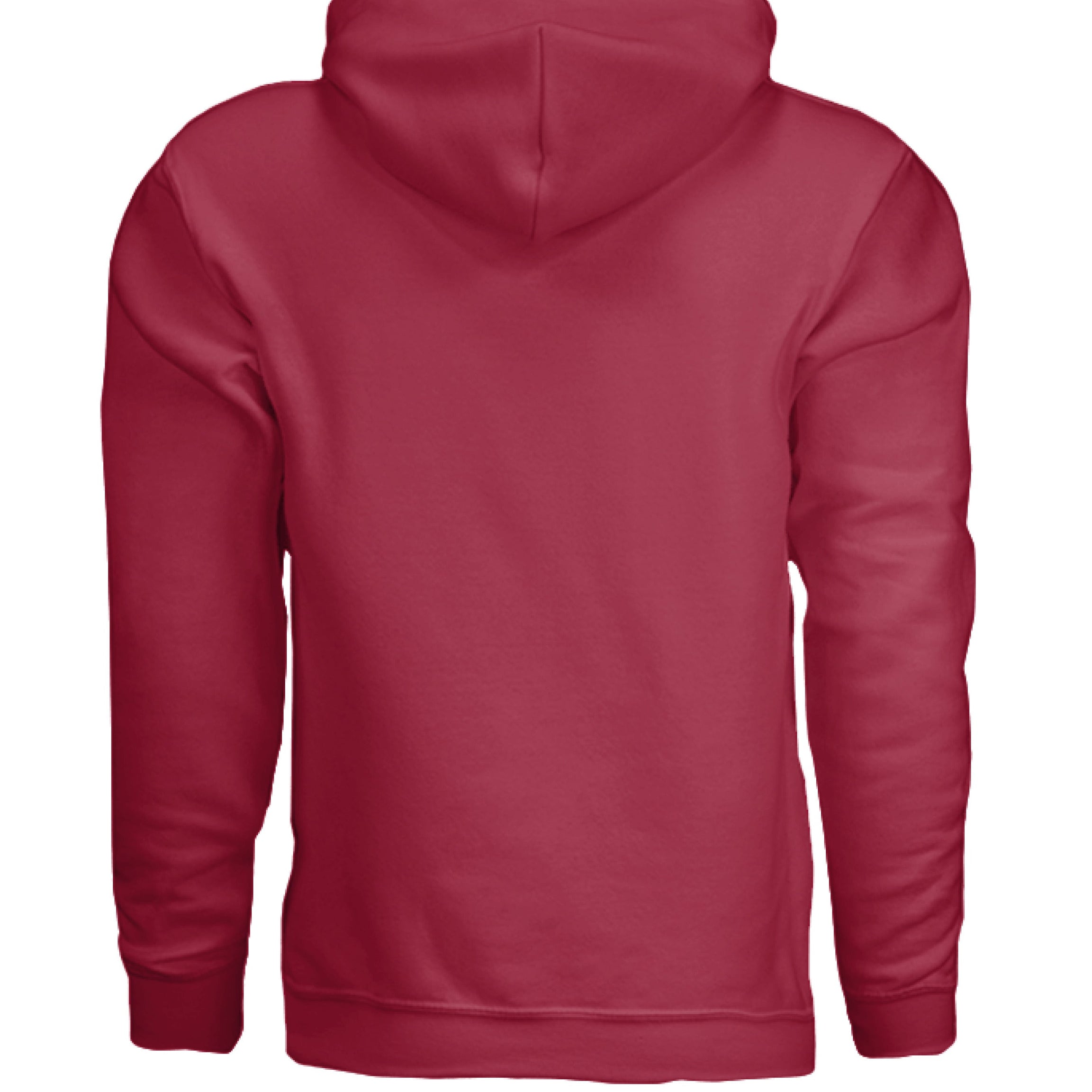 Red Nose Retriever Hoodie - Merry Christmas Sweatshirt