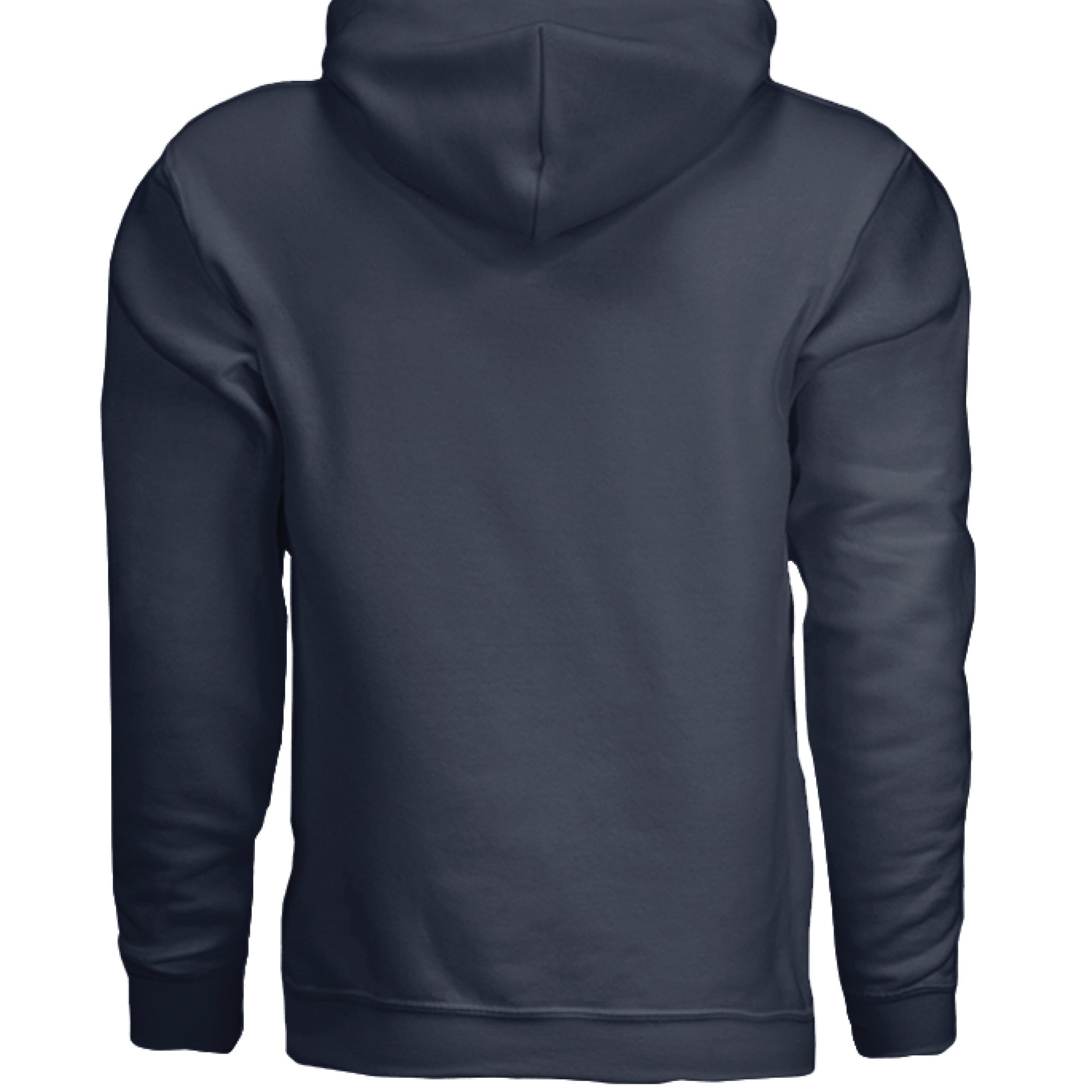 Red Nose Retriever Hoodie - Merry Christmas Sweatshirt