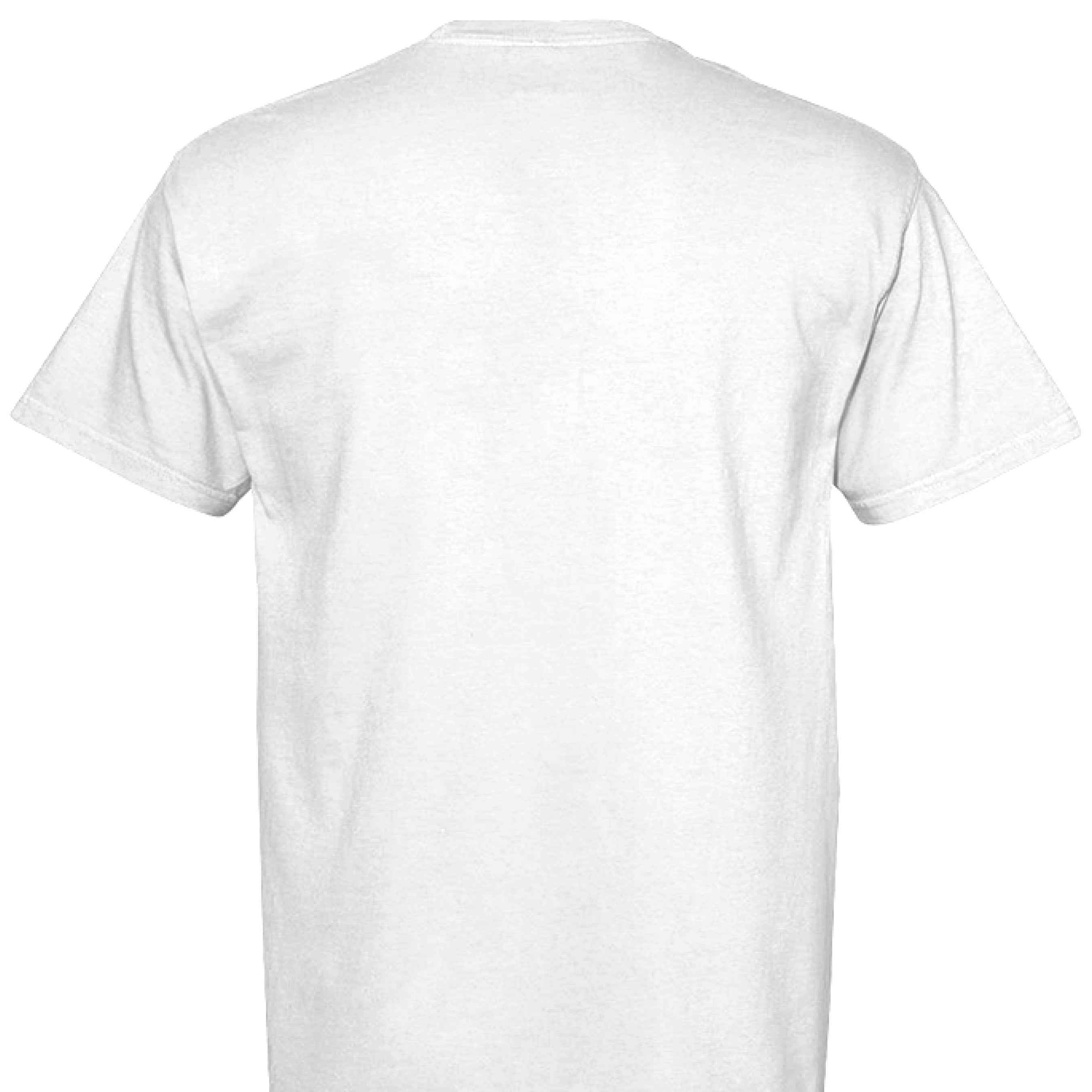 Comfort Colors T-Shirt - Blessed Dog Obsessed