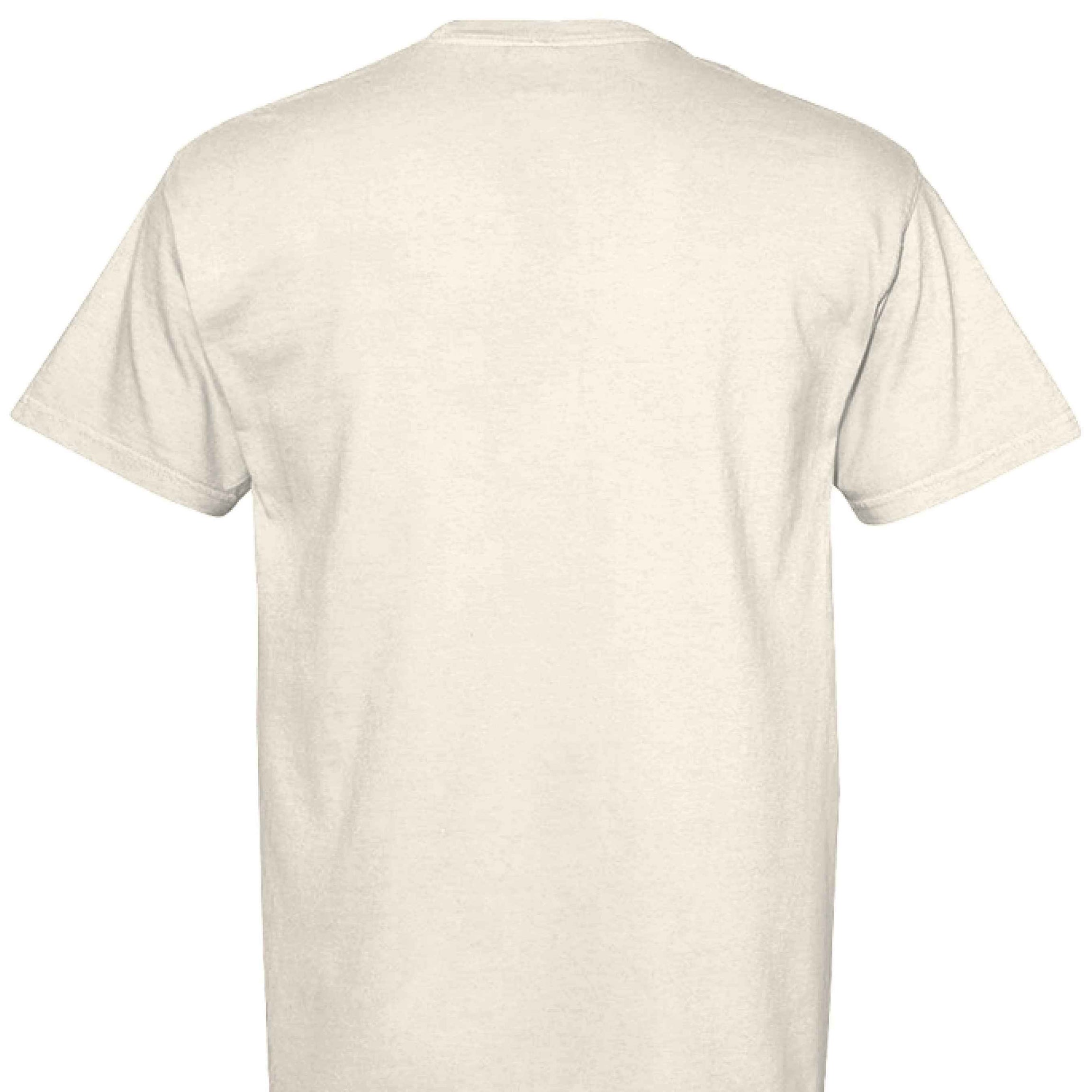 Comfort Colors T-Shirt - Blessed Dog Obsessed