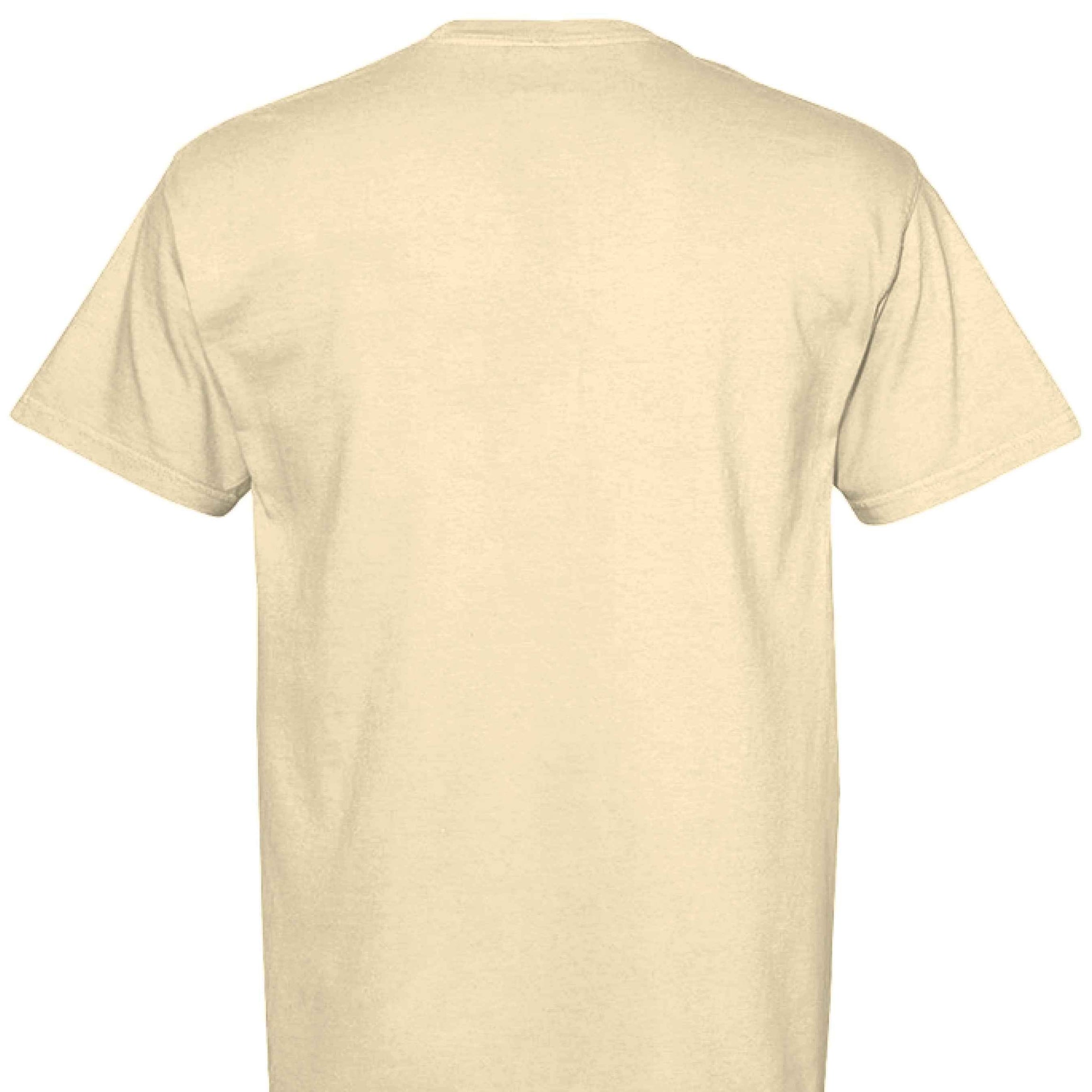 Comfort Colors T-Shirt - Blessed Dog Obsessed