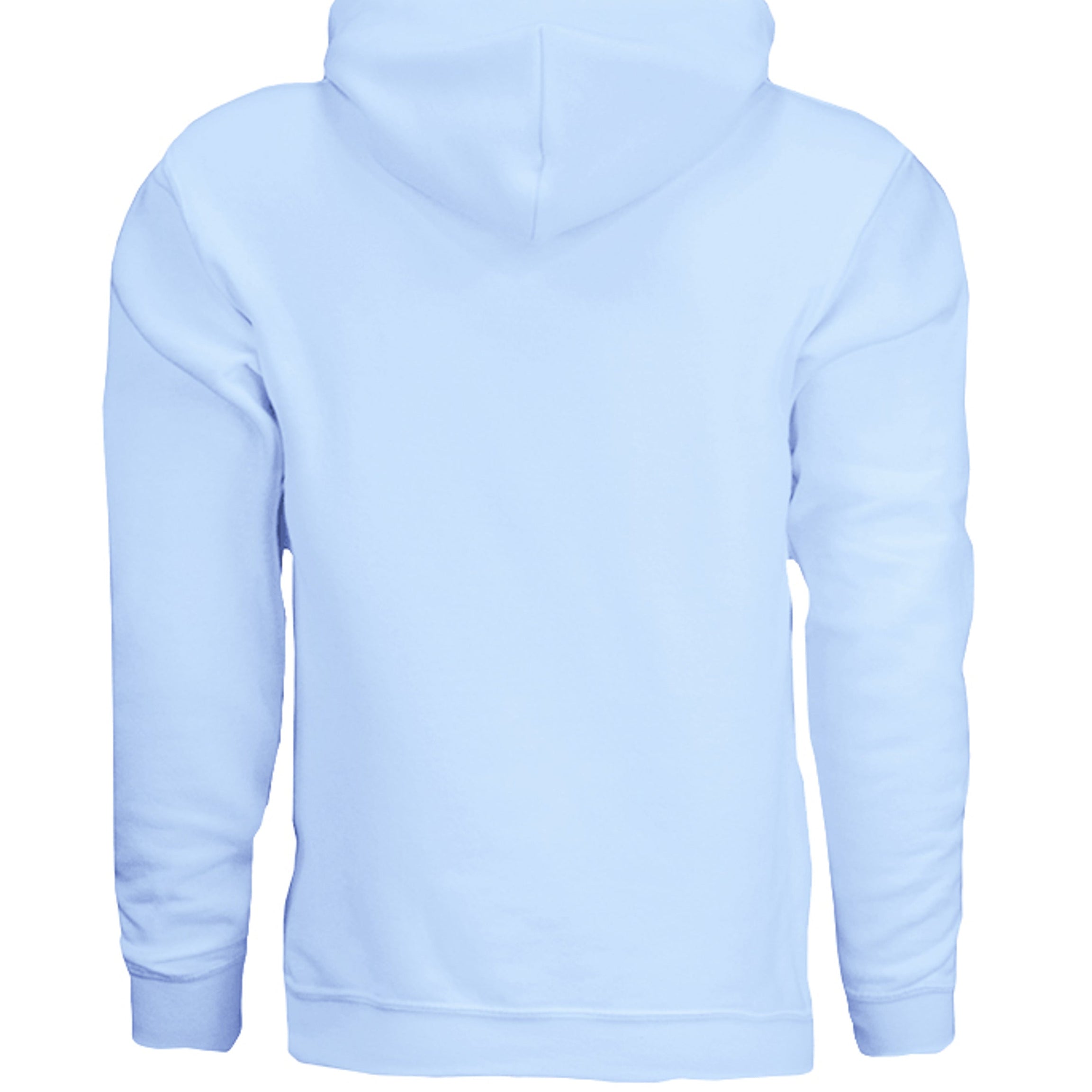 I'm Not Crazy Funny Pet Lover Hoodie - Unisex Sweatshirt