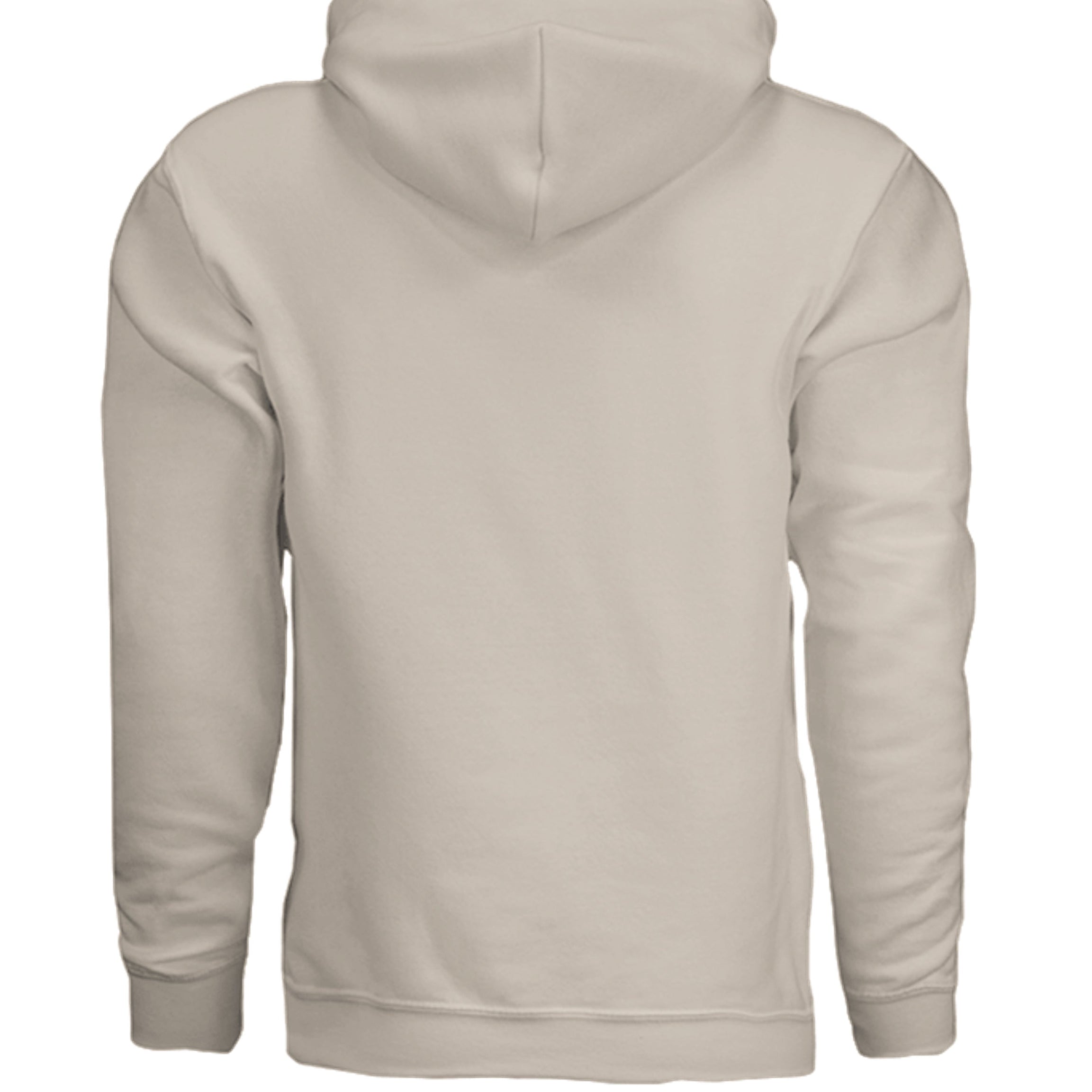 Golden Retriever Hoodie Tennis Ball - Dog Lover Sweatshirt
