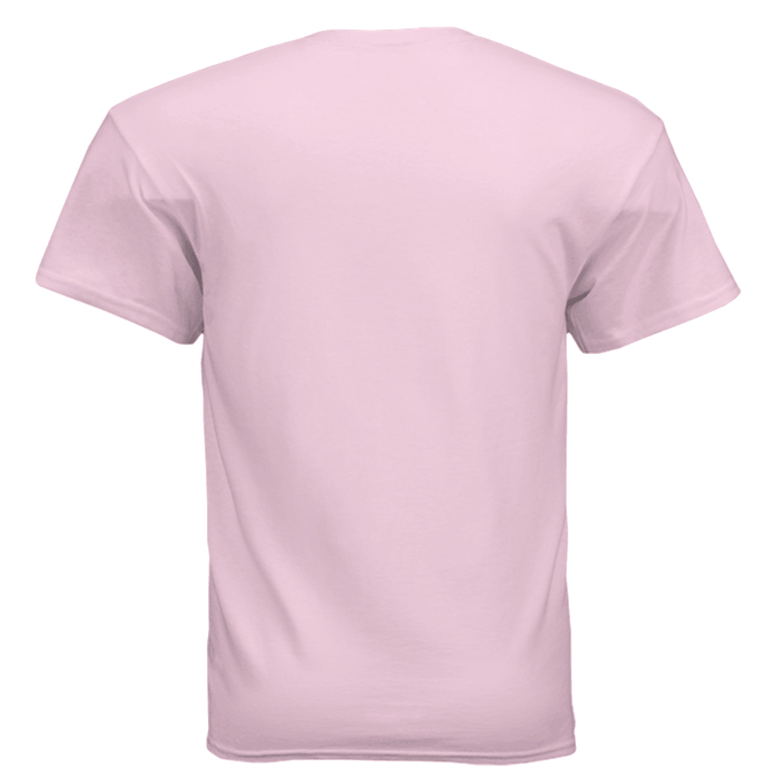 Dog Mama Life T-Shirt - Gildan 100% Preshrunk