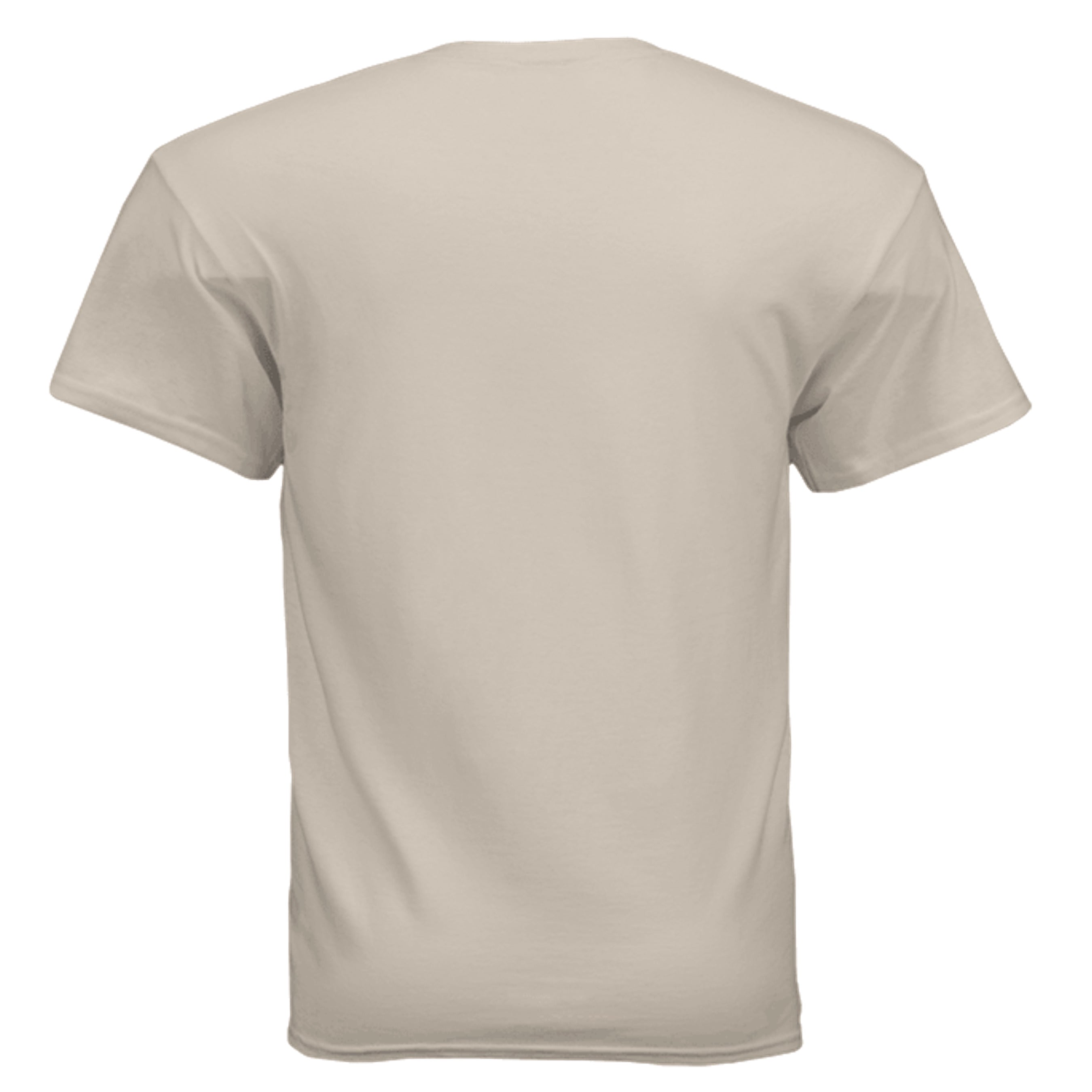 Dog Mama Life T-Shirt - Gildan 100% Preshrunk