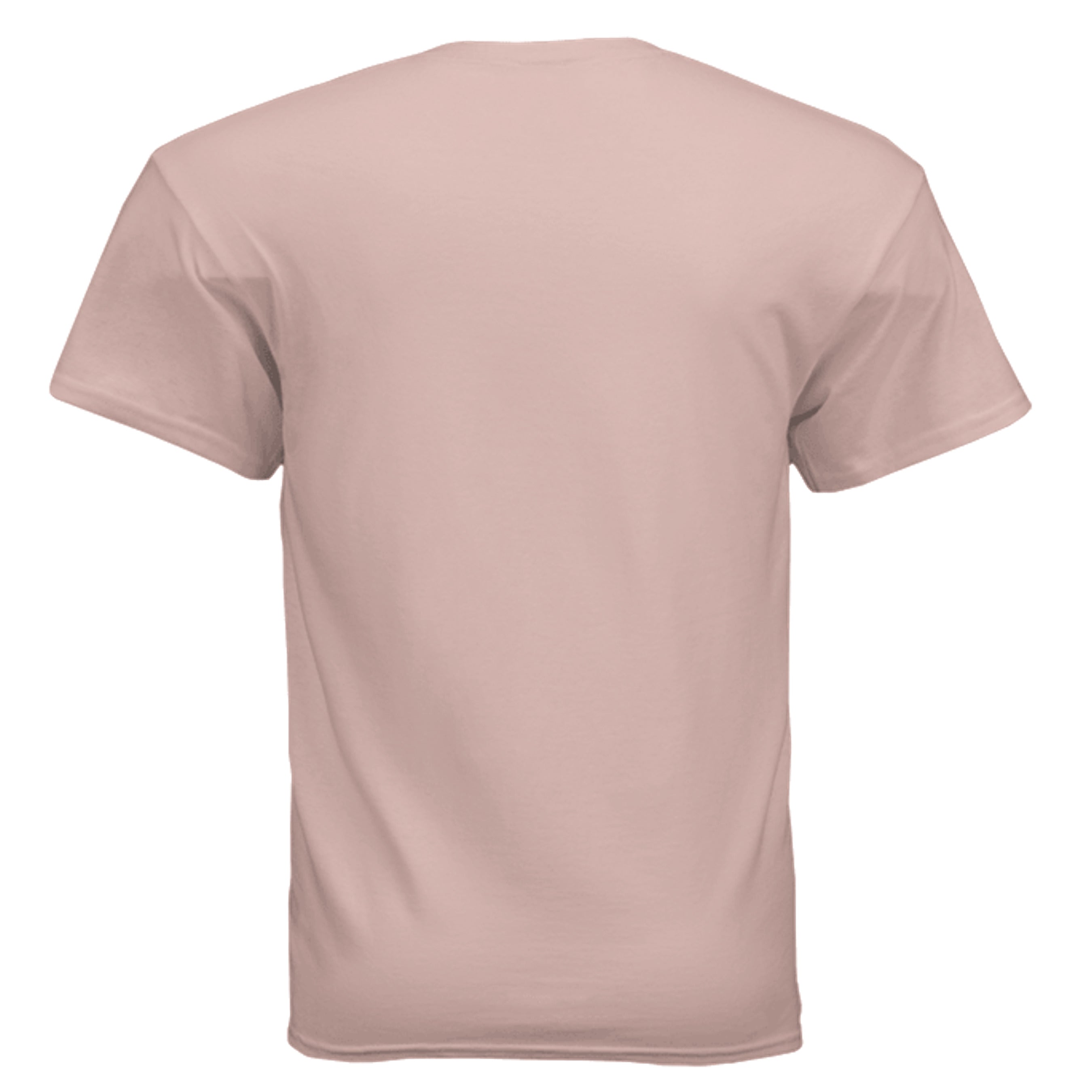 Dog Mama Life T-Shirt - Gildan 100% Preshrunk
