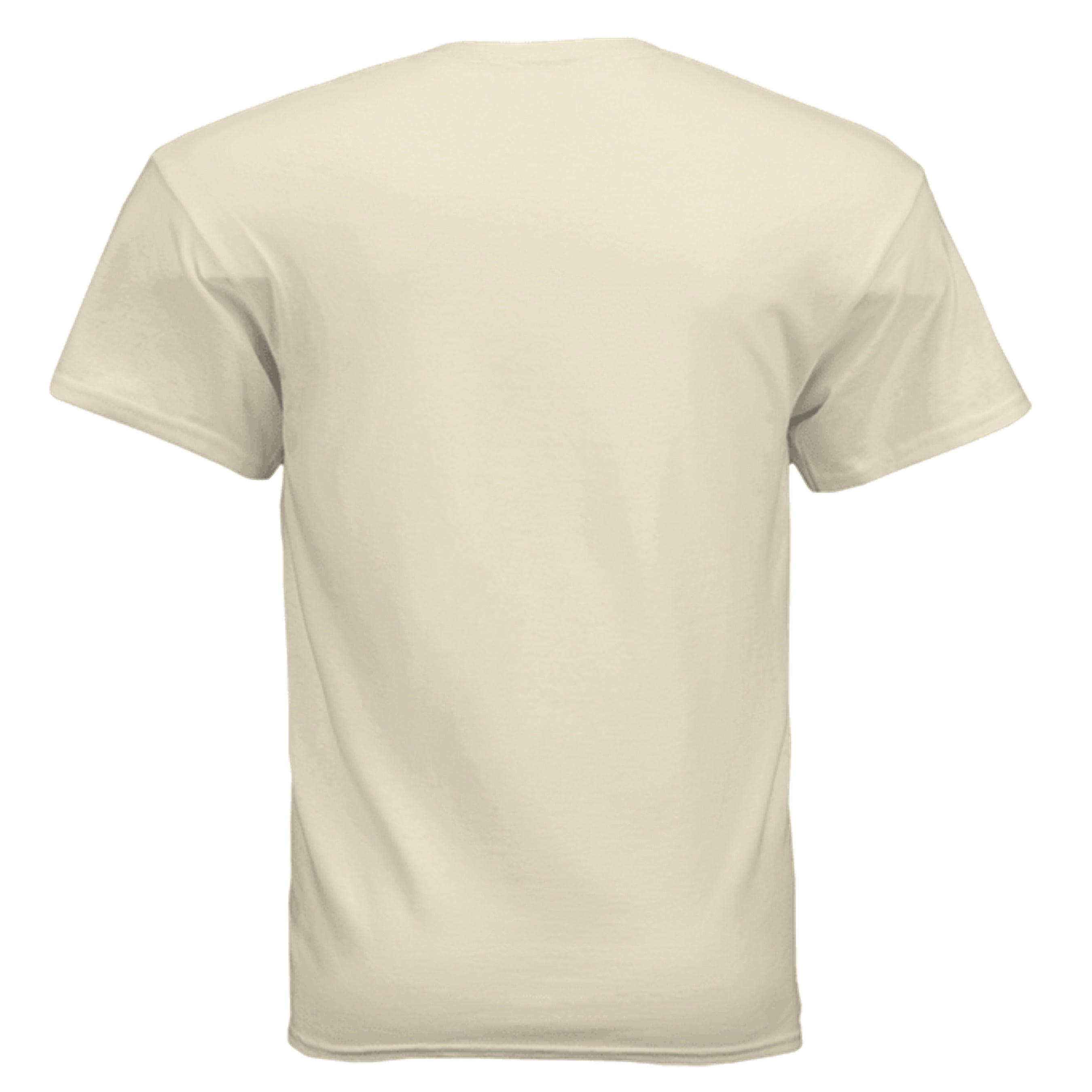 Dog Mama Life T-Shirt - Gildan 100% Preshrunk