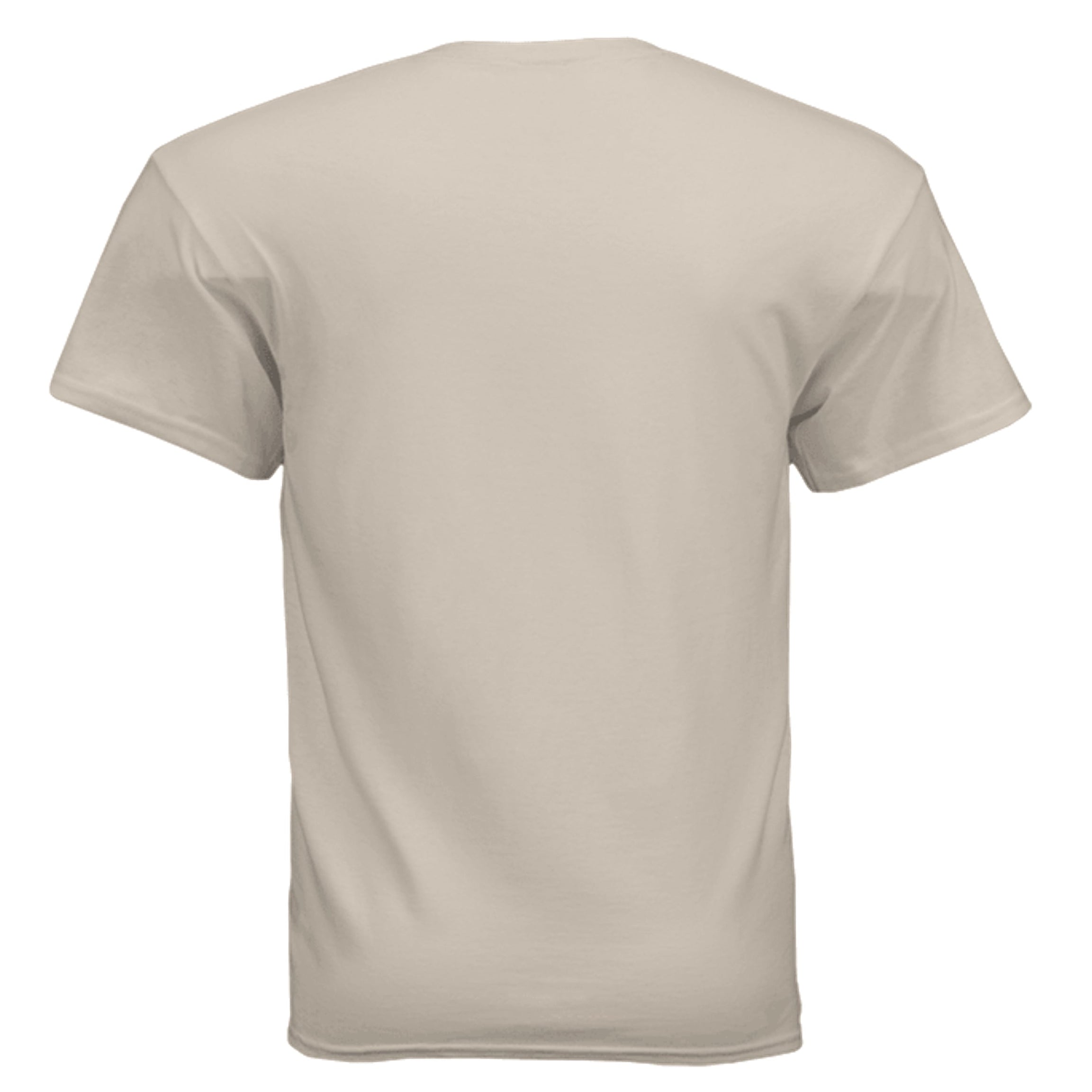 Funny Cow Moo-ve Along - Gildan G500 T-Shirt