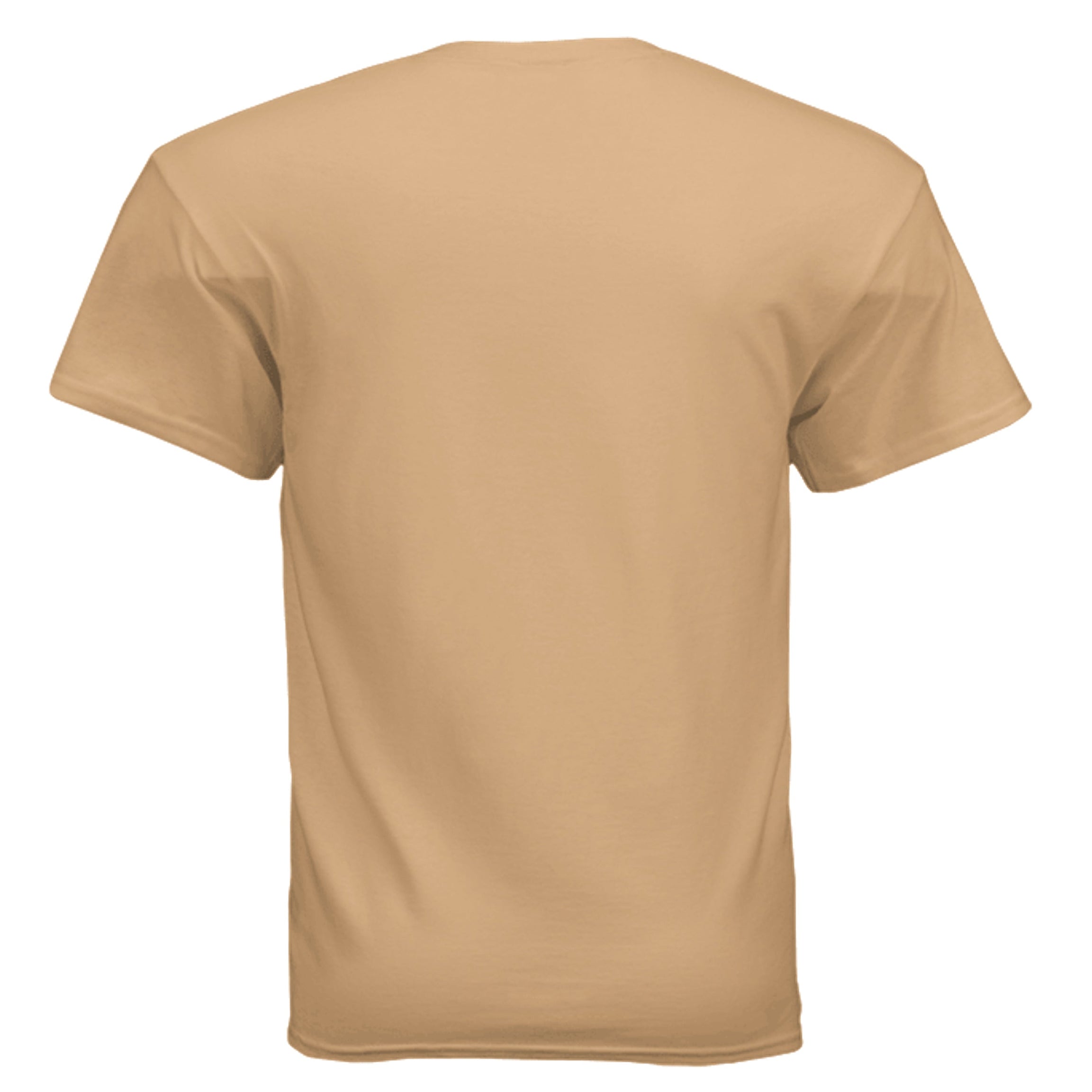 Funny Cow Moo-ve Along - Gildan G500 T-Shirt