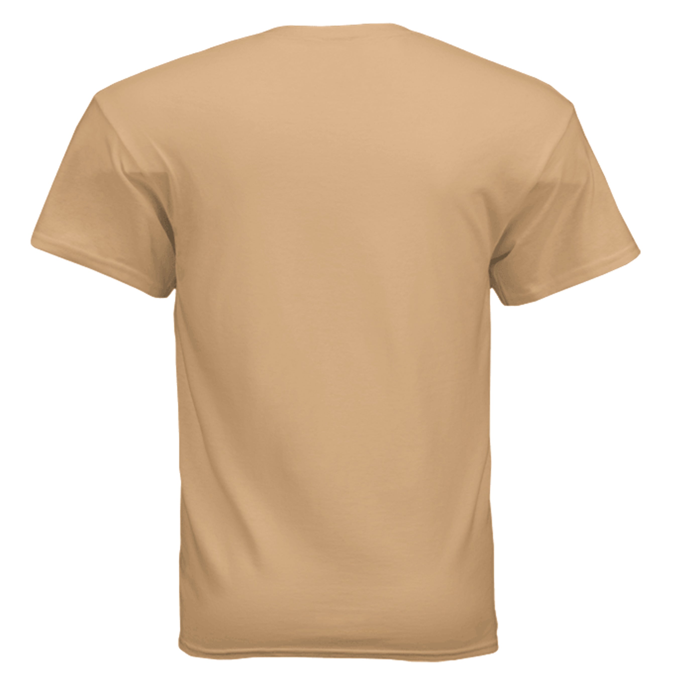 Funny Cow Moo-ve Along - Gildan G500 T-Shirt