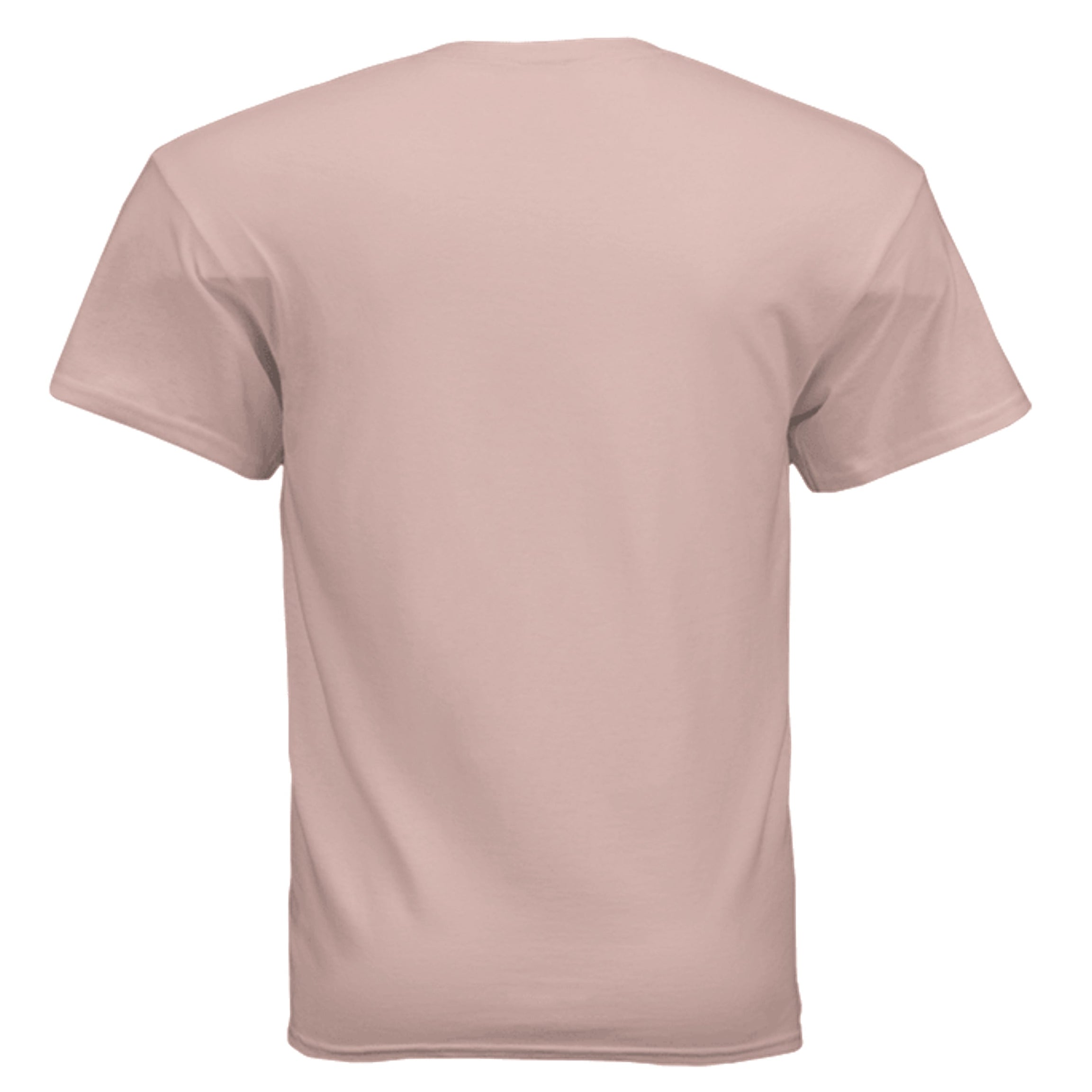 Funny Cow Moo-ve Along - Gildan G500 T-Shirt