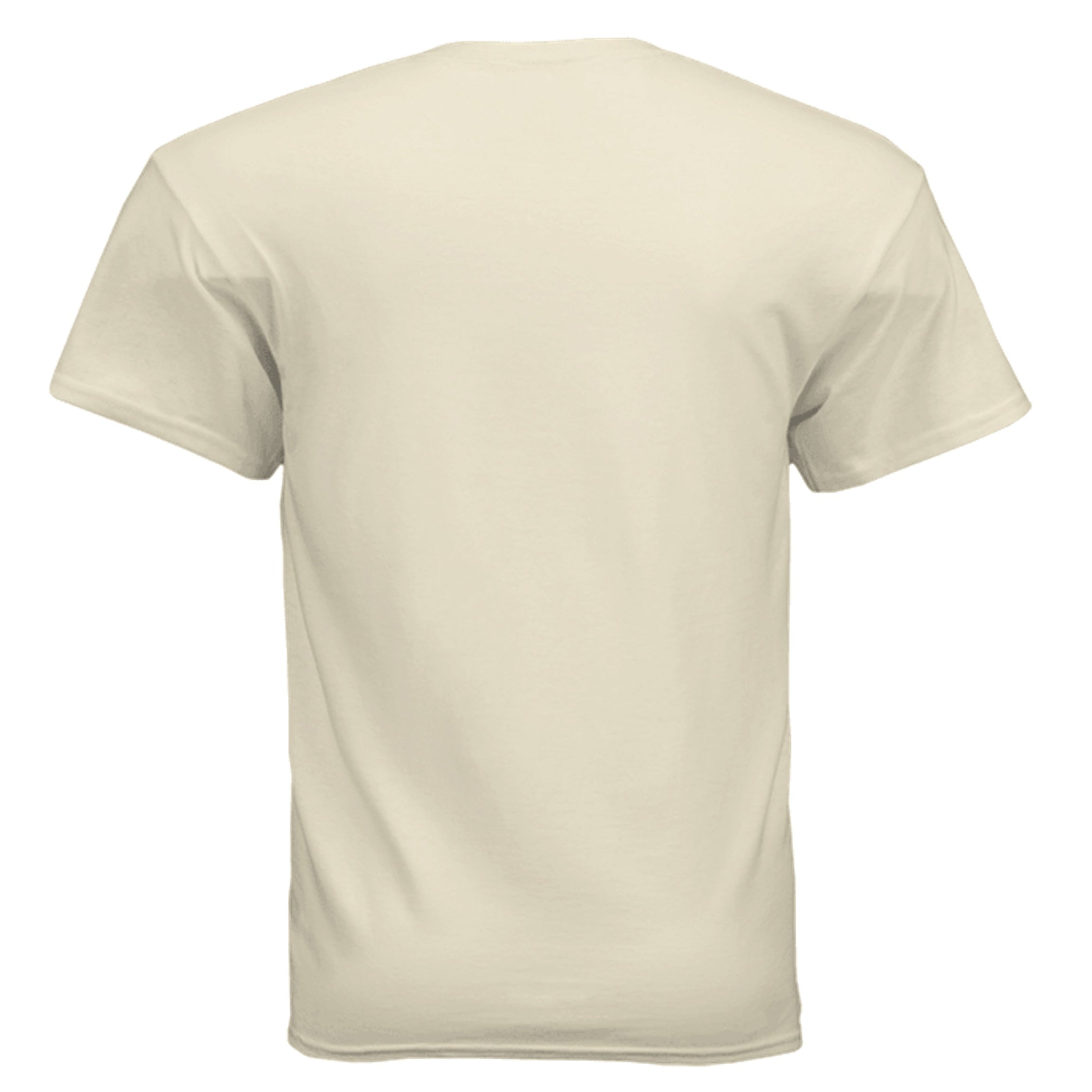 Funny Cow Moo-ve Along - Gildan G500 T-Shirt