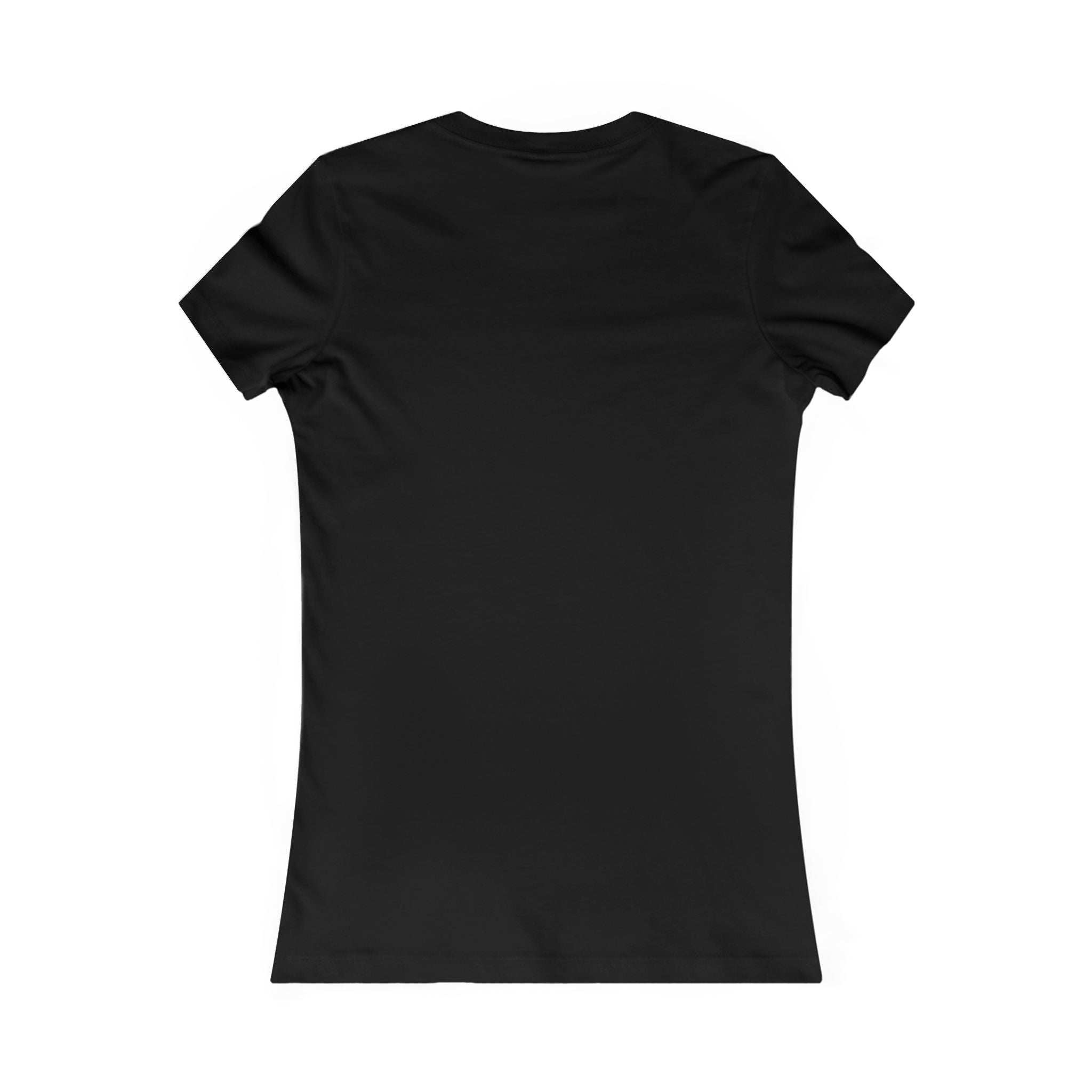 Dog Mama Tee - Women's Favorite Cute Dog Mom Shirt