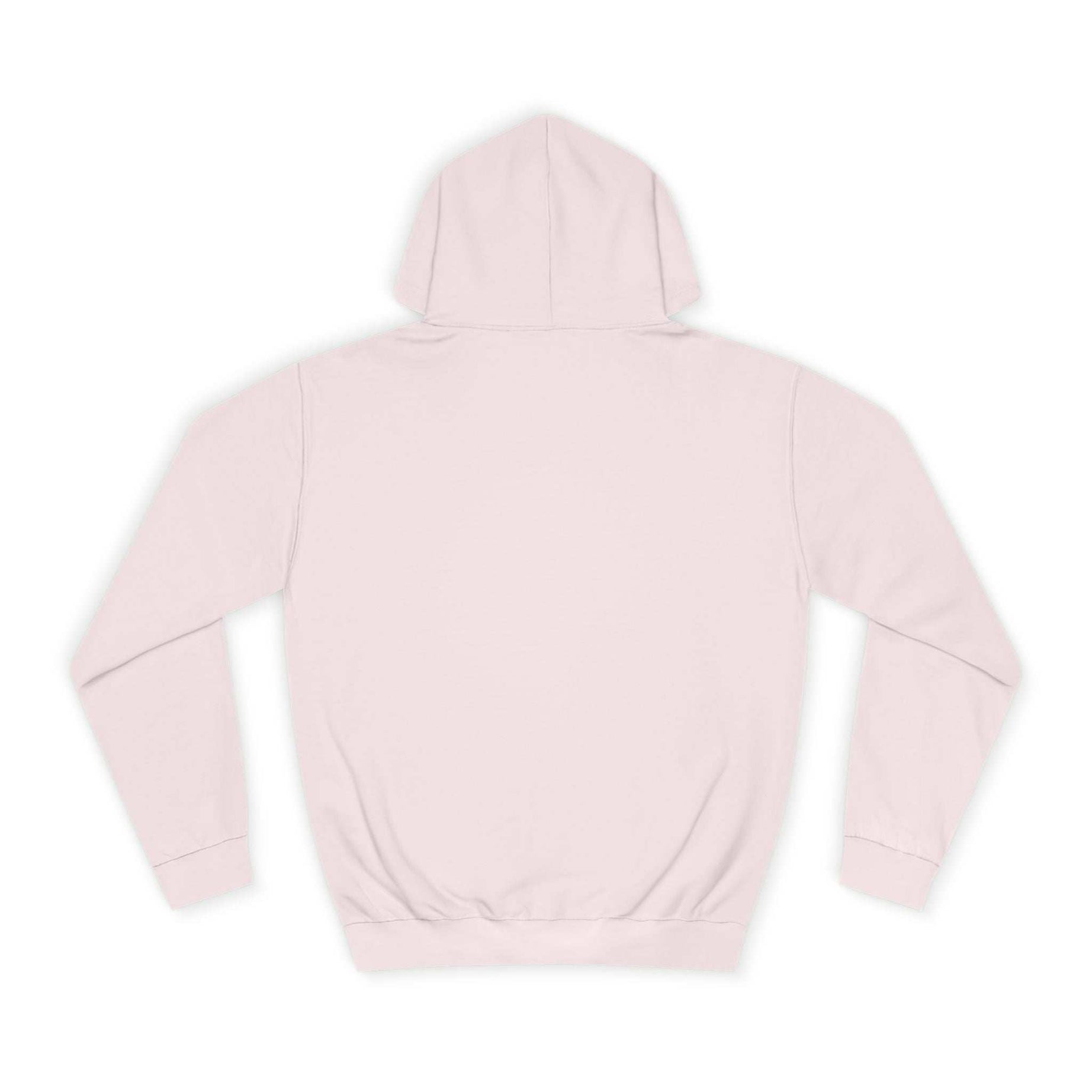 Stay Pawsitive Unisex Hoodie - Pet Themed Inspirational Hoodie