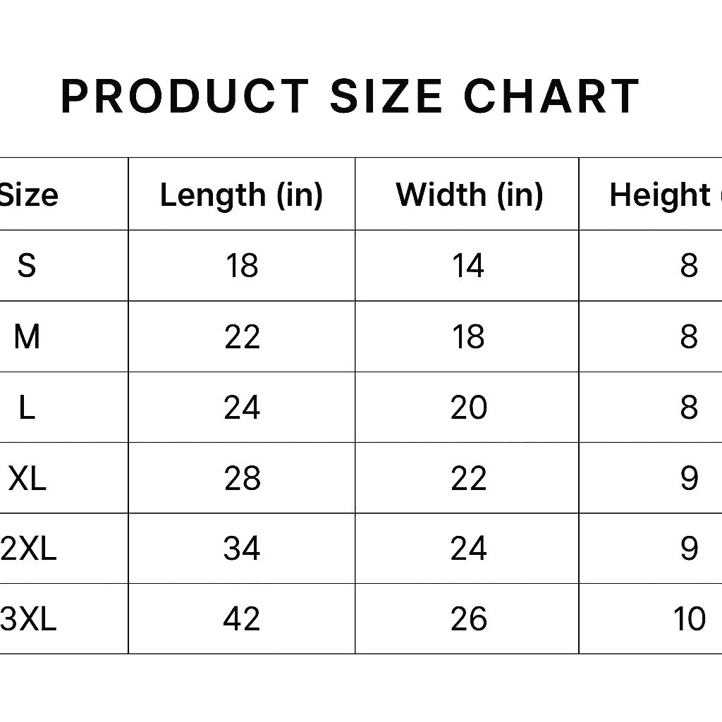 Soft Fabric Pet Sofa Bed For Dogs and Cats with Side Bolsters - Small to 3XL