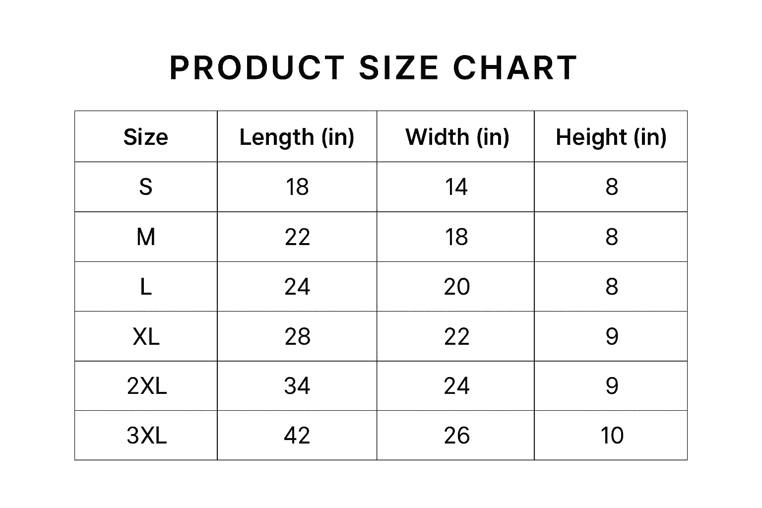 Soft Fabric Pet Sofa Bed For Dogs and Cats with Side Bolsters - Small to 3XL